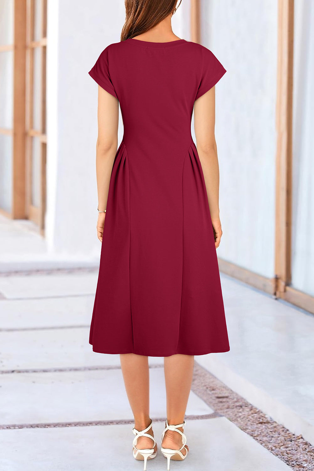 4c92779fe6ee136e - Bego Fashion
