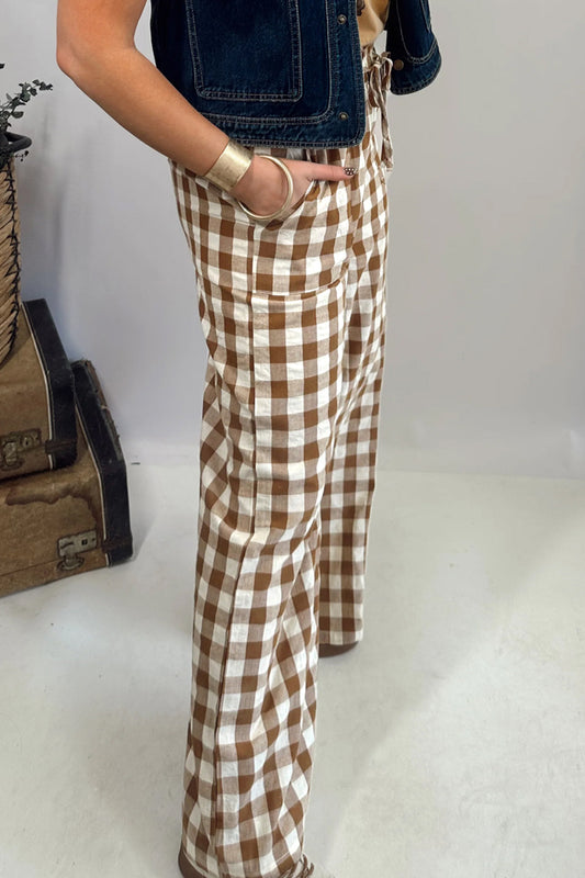 4cc89bf353d655cb - Bego Fashion