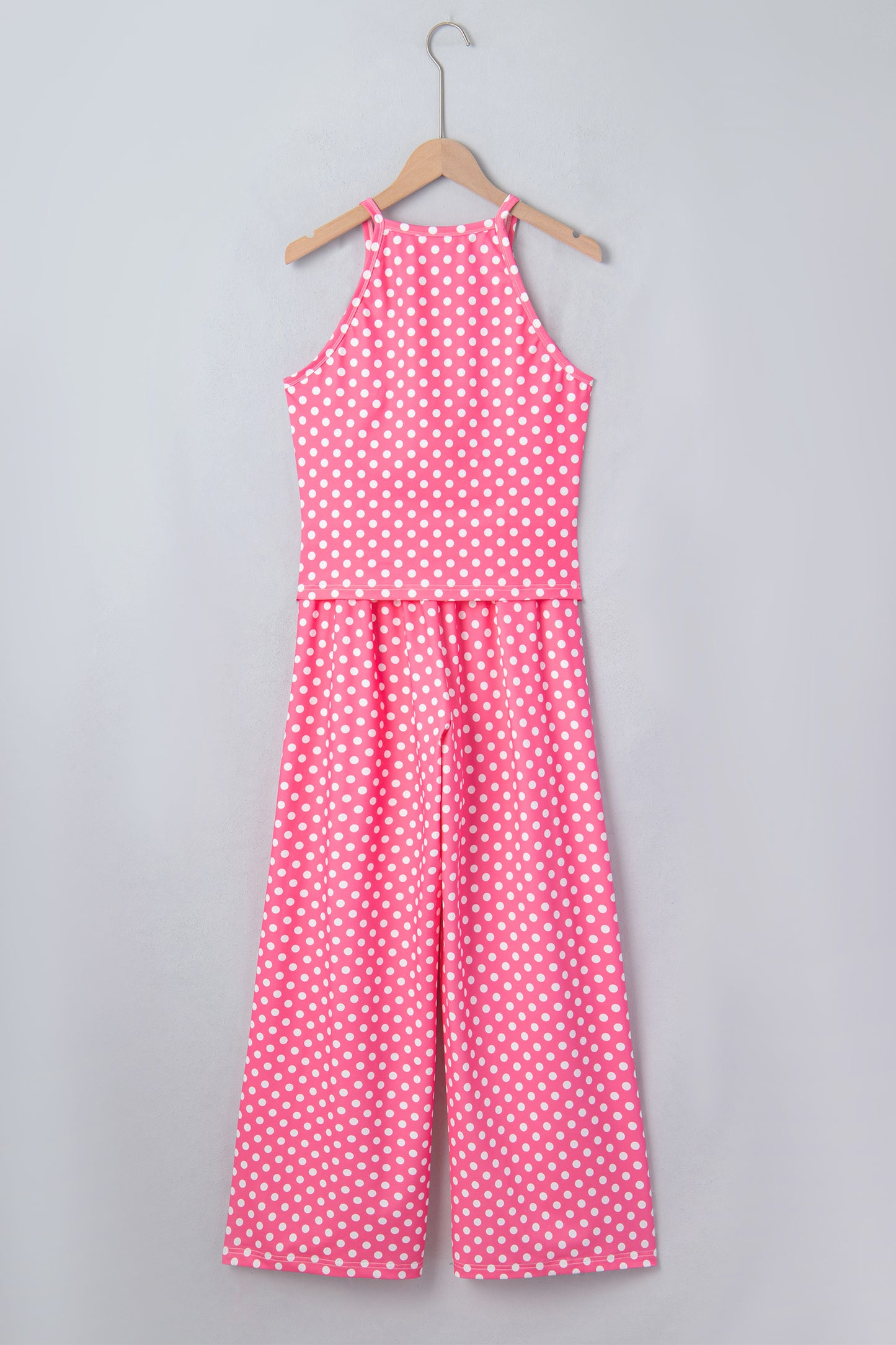 4d6a2861fe5393b0 - Bego Fashion