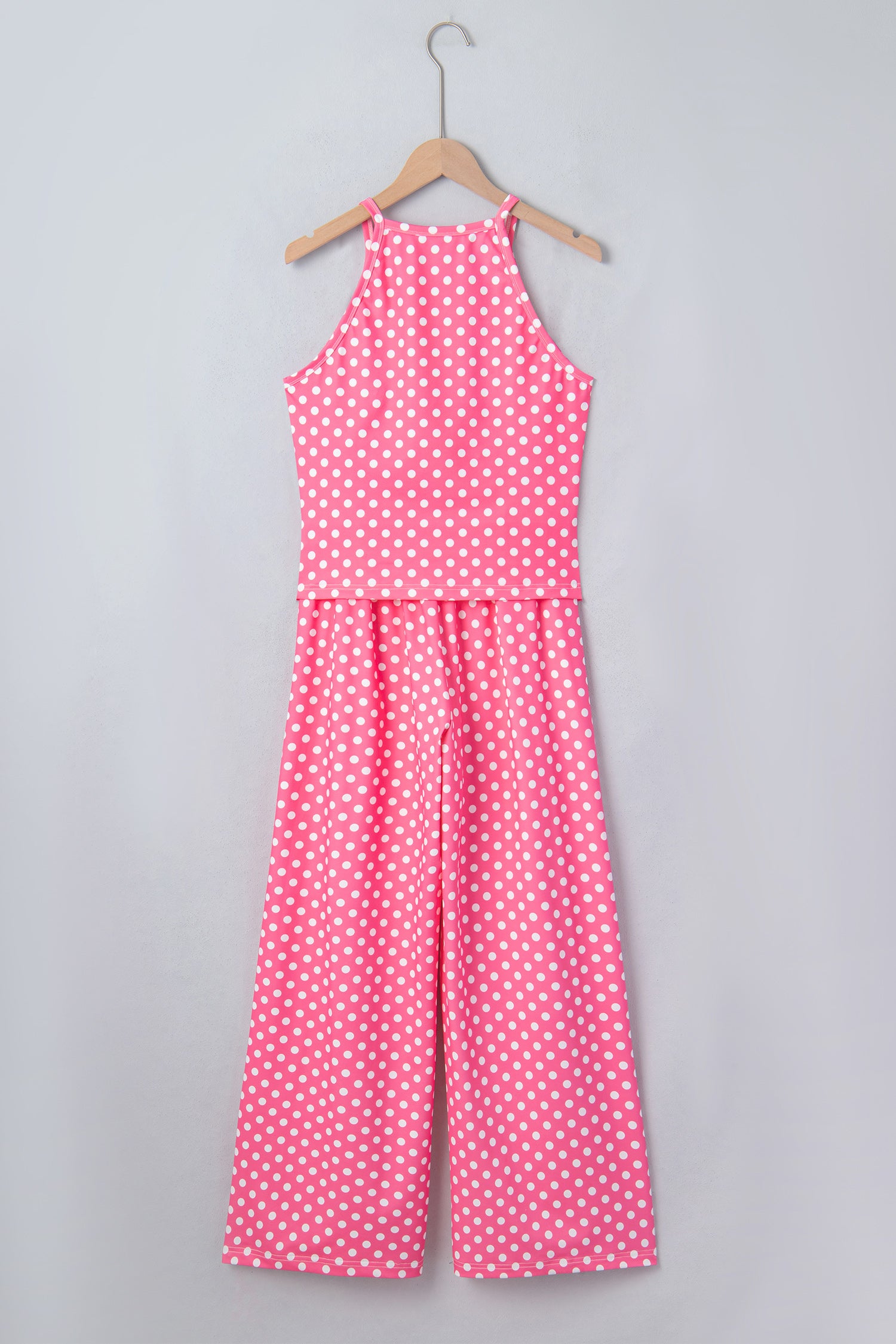 4d6a2861fe5393b0 - Bego Fashion