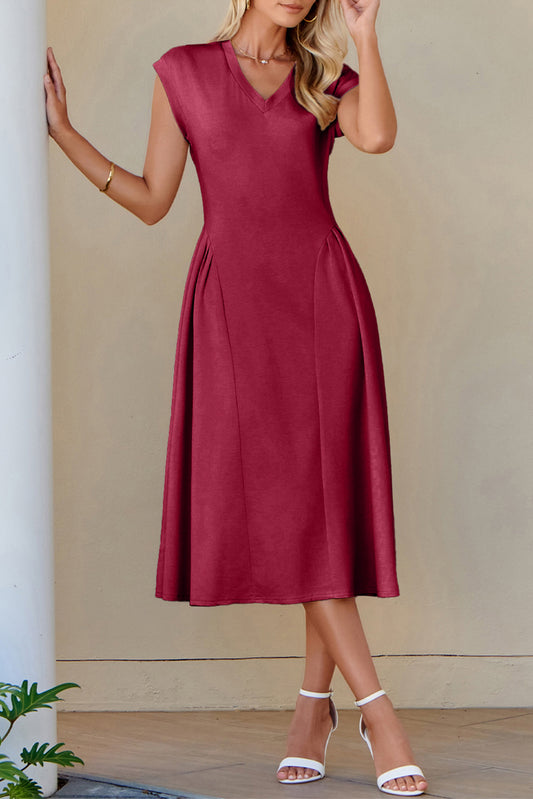4d960676e2c99b98 - Bego Fashion