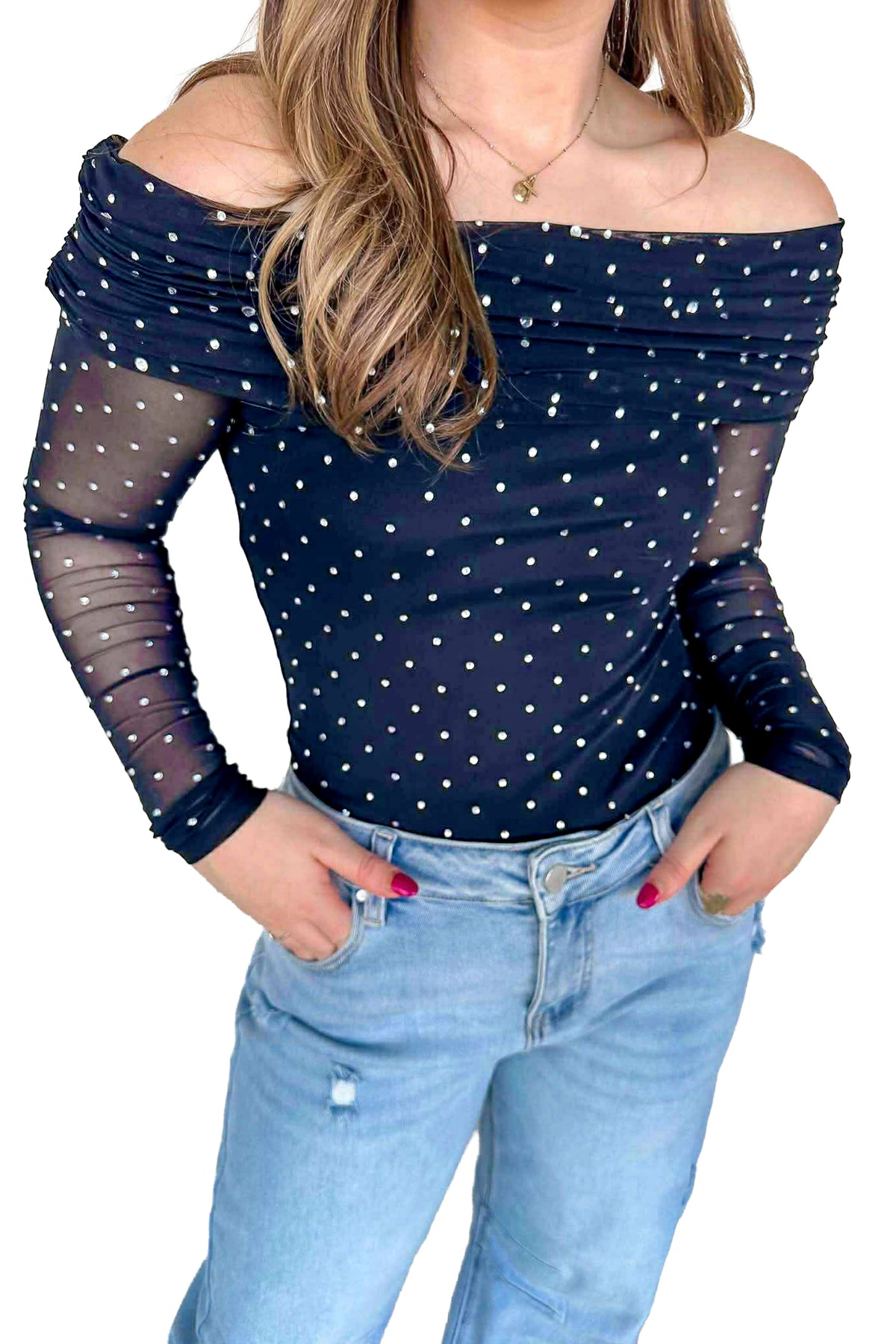 4dd7c5dcf4666a8d - Bego Fashion