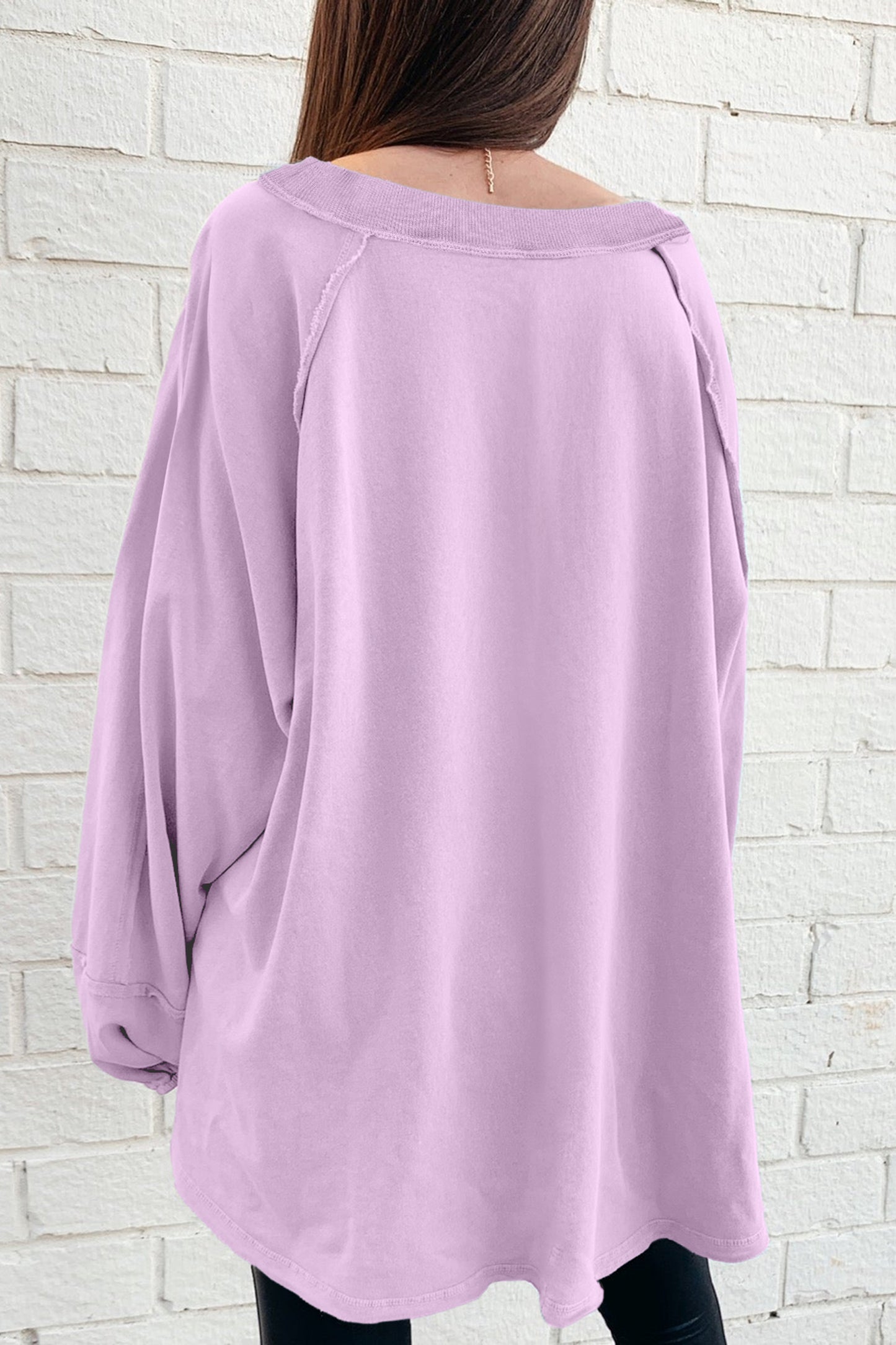 4e1246f07584c13c - Bego Fashion
