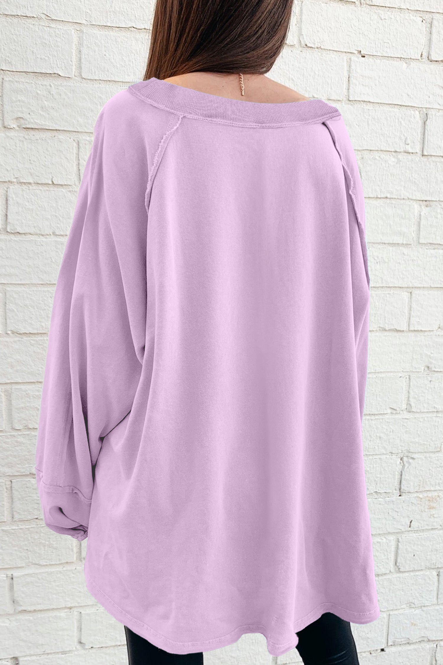 4e1246f07584c13c - Bego Fashion