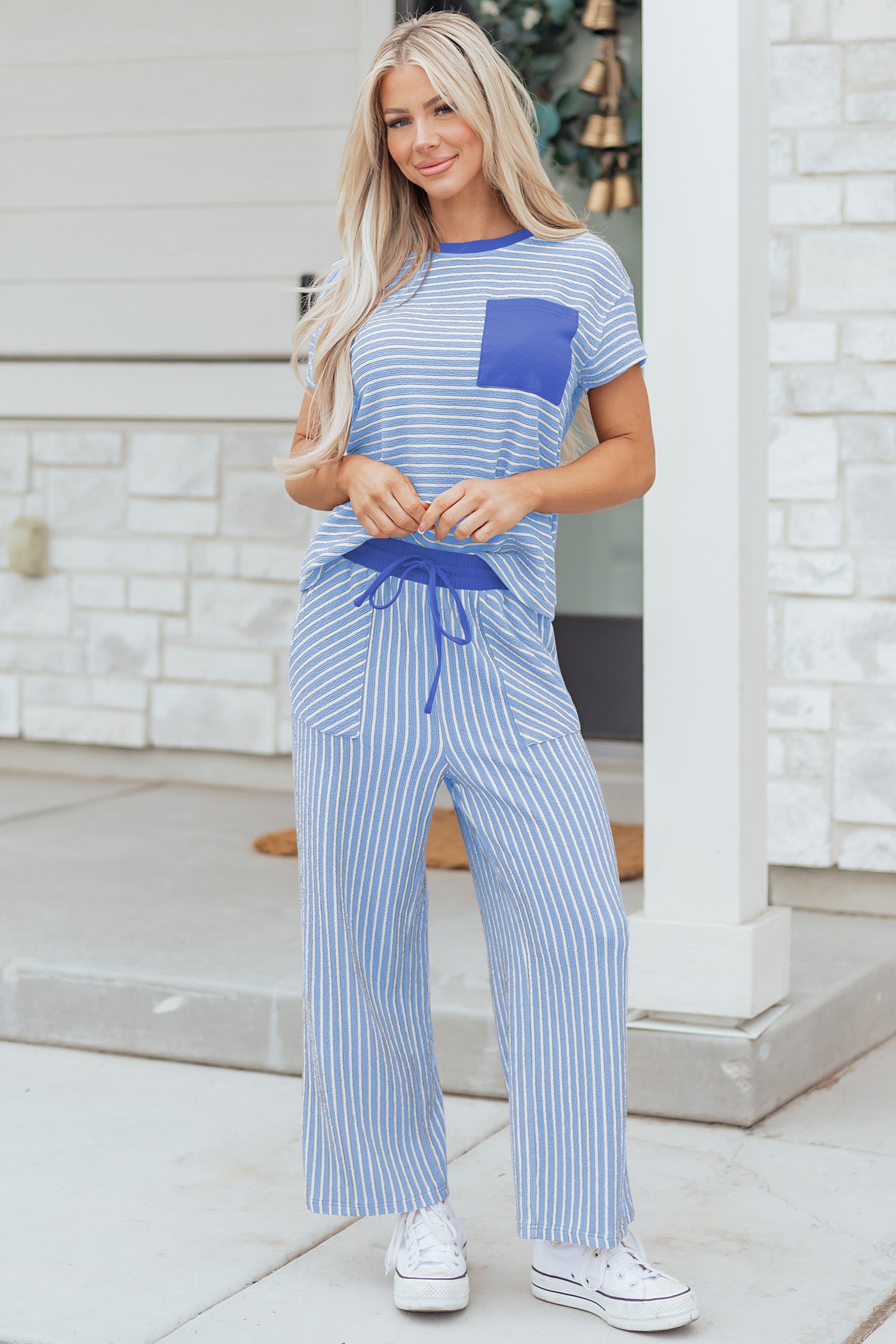 4e22cb5d7e1a19fe - Bego Fashion