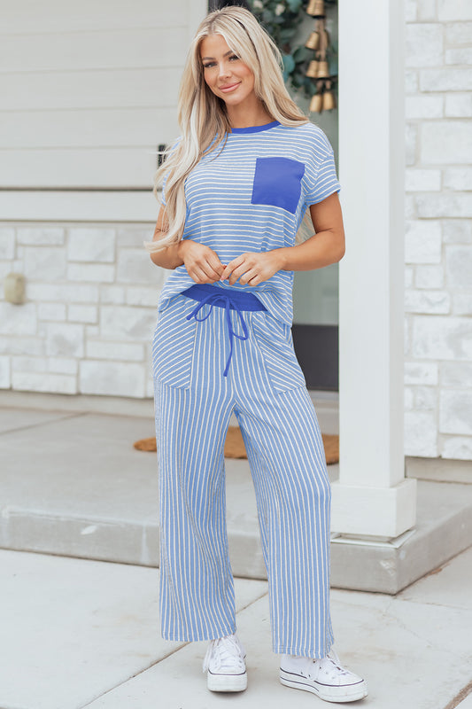 4e22cb5d7e1a19fe - Bego Fashion