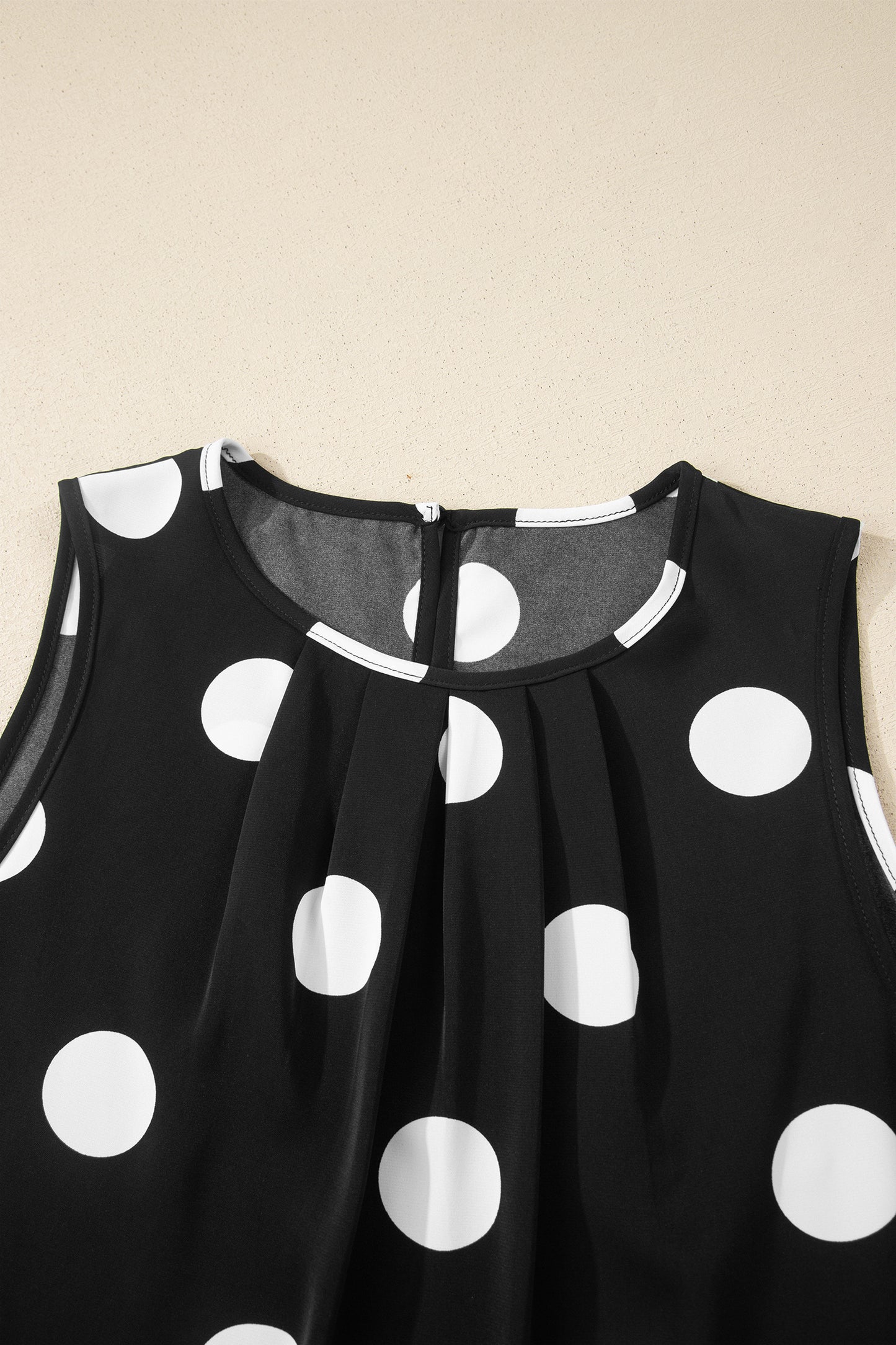 4e2614e1c99728f5 - Bego Fashion