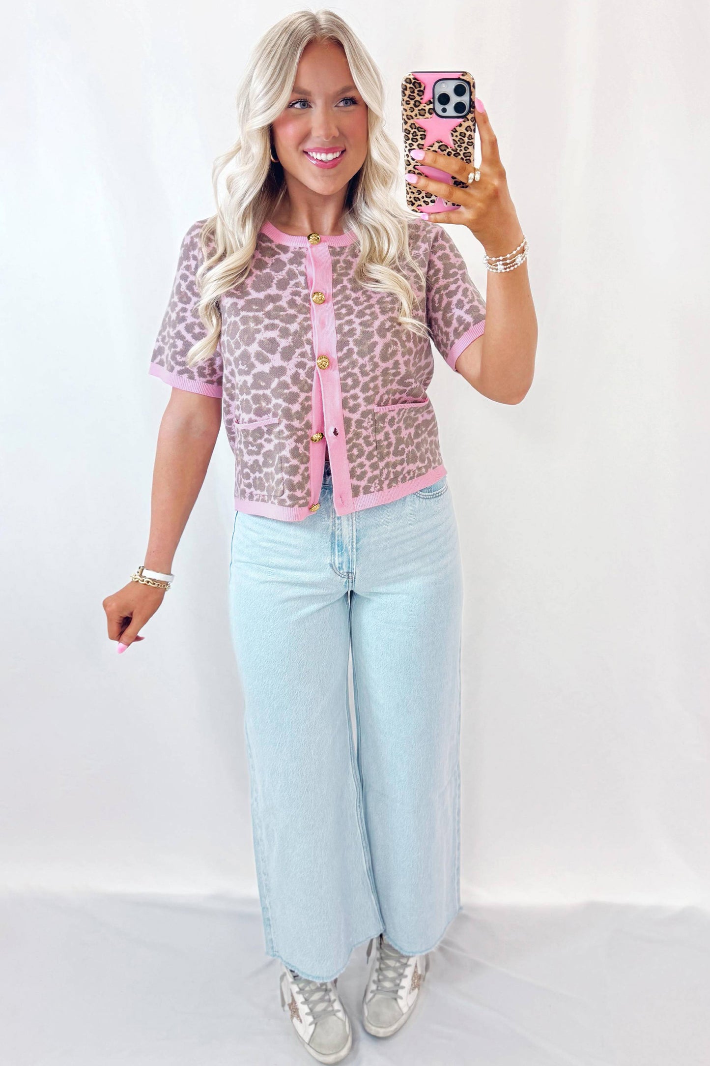4e439582e89590ee - Bego Fashion