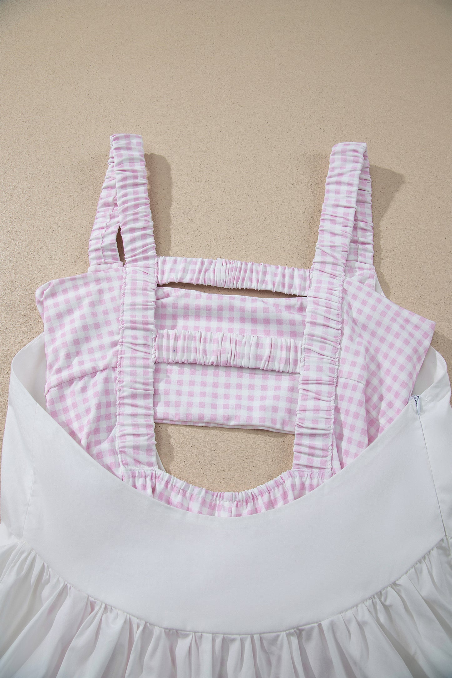 4e4edfd1c4c3a100 - Bego Fashion