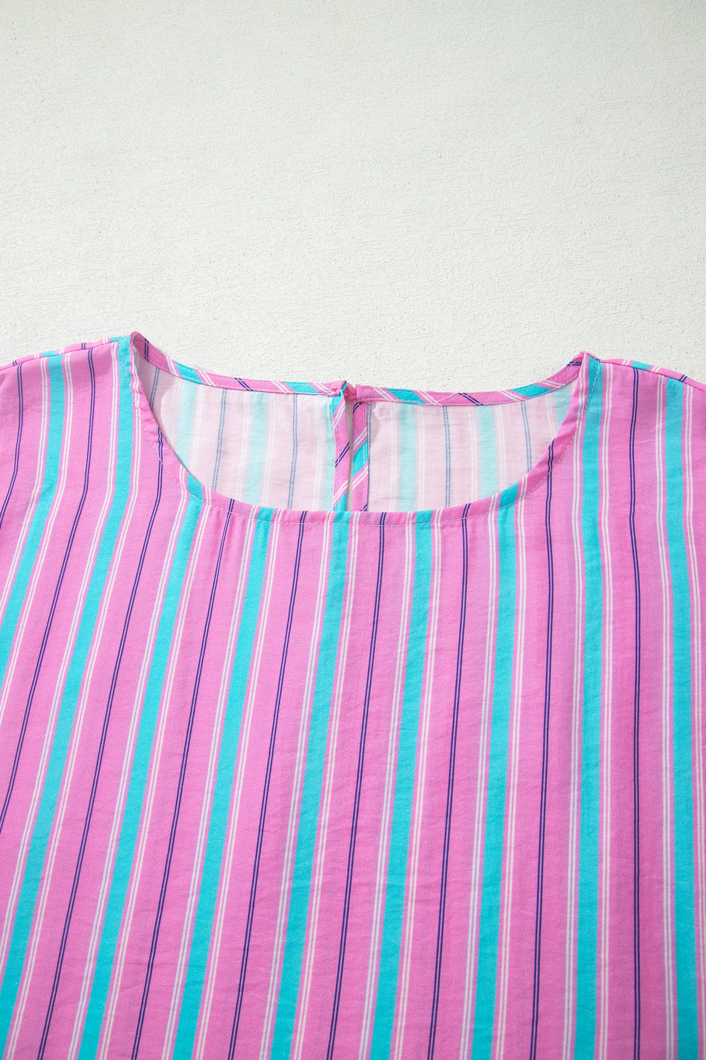 4e9b2857c70fe40c - Bego Fashion