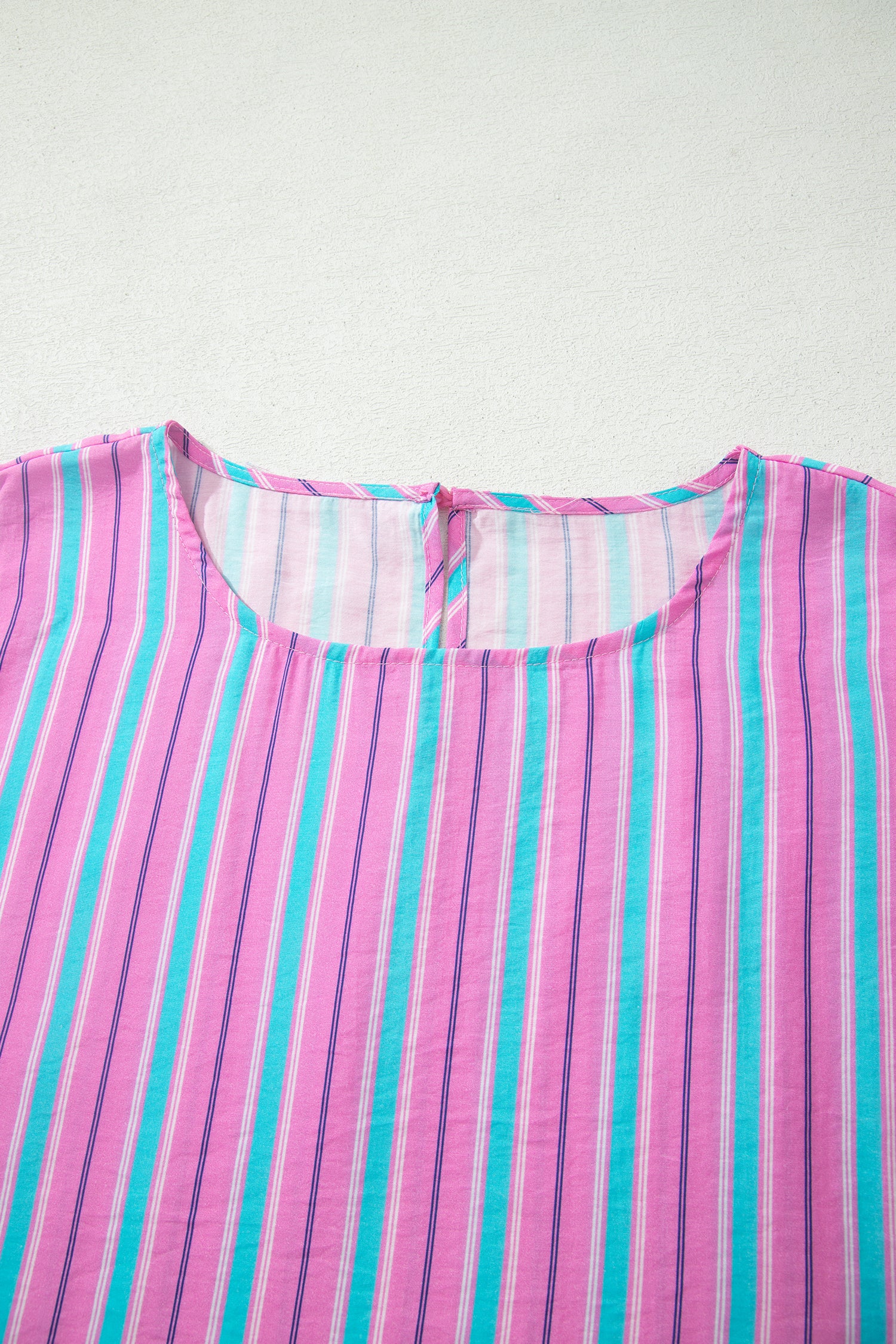 4e9b2857c70fe40c - Bego Fashion