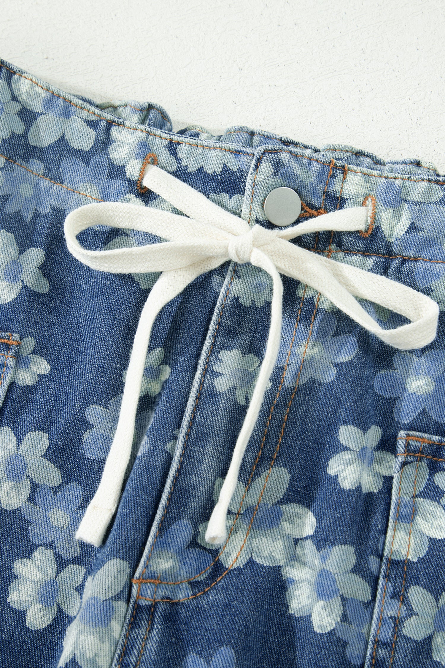 4eb8e5d9720bb8b2 - Bego Fashion