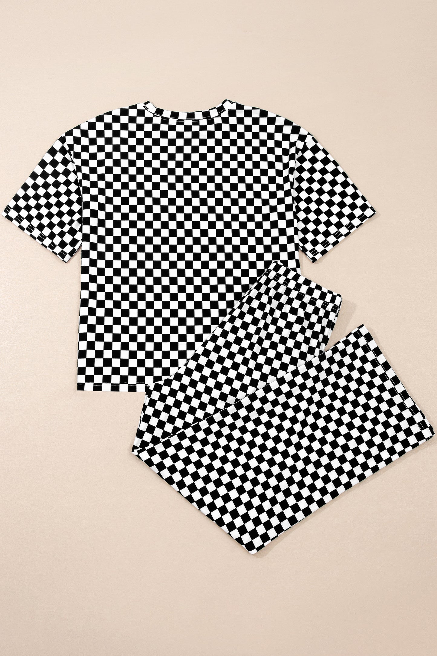 4ec18eaccfb8c37c - Bego Fashion
