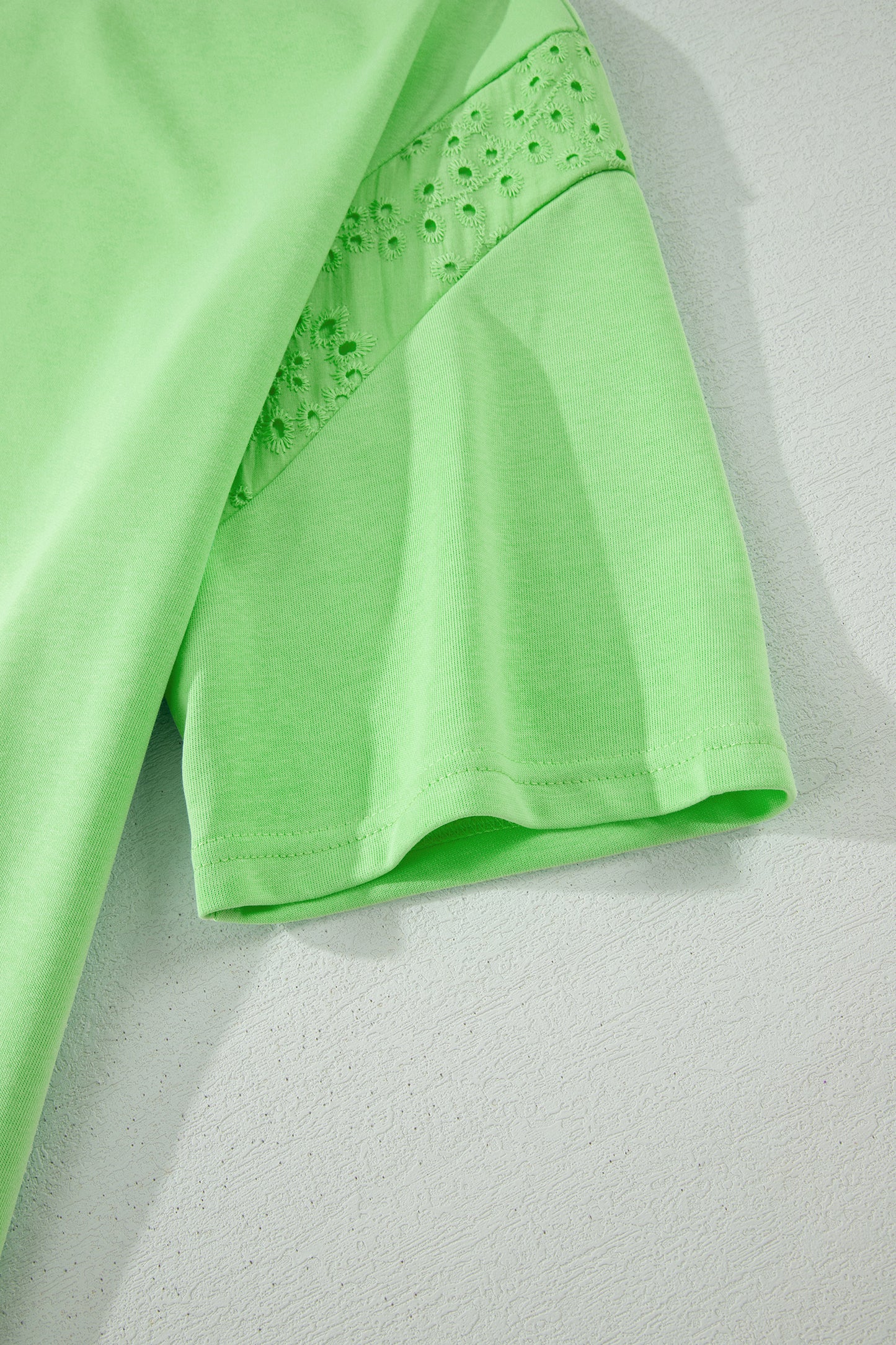 4ec9c3c578c80d37 - Bego Fashion
