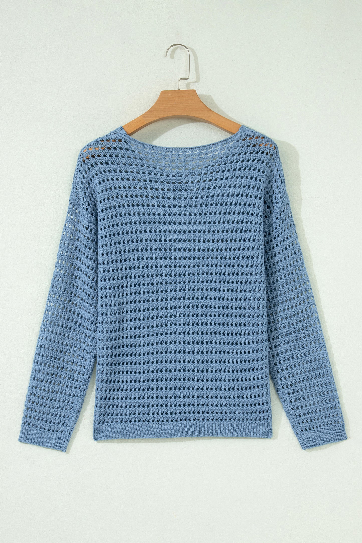 4ee0361a80b9e58d - Bego Fashion