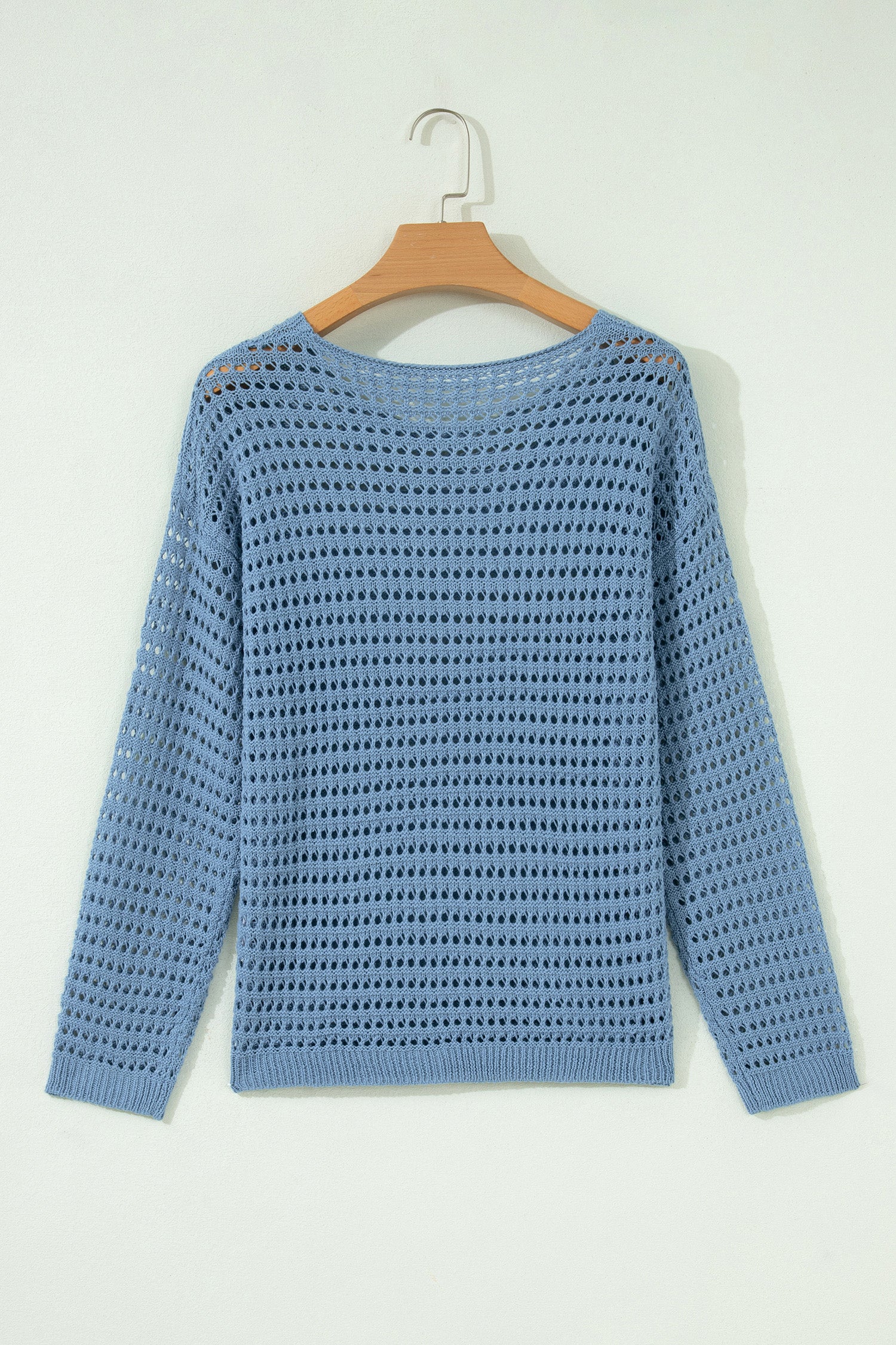 4ee0361a80b9e58d - Bego Fashion