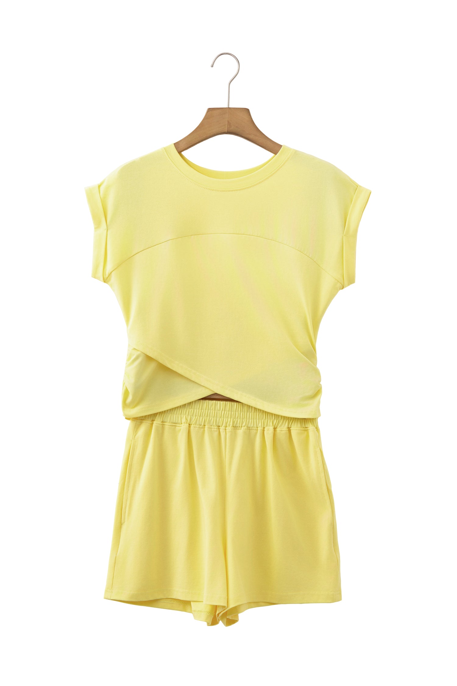 4ee812c6d56311ef - Bego Fashion