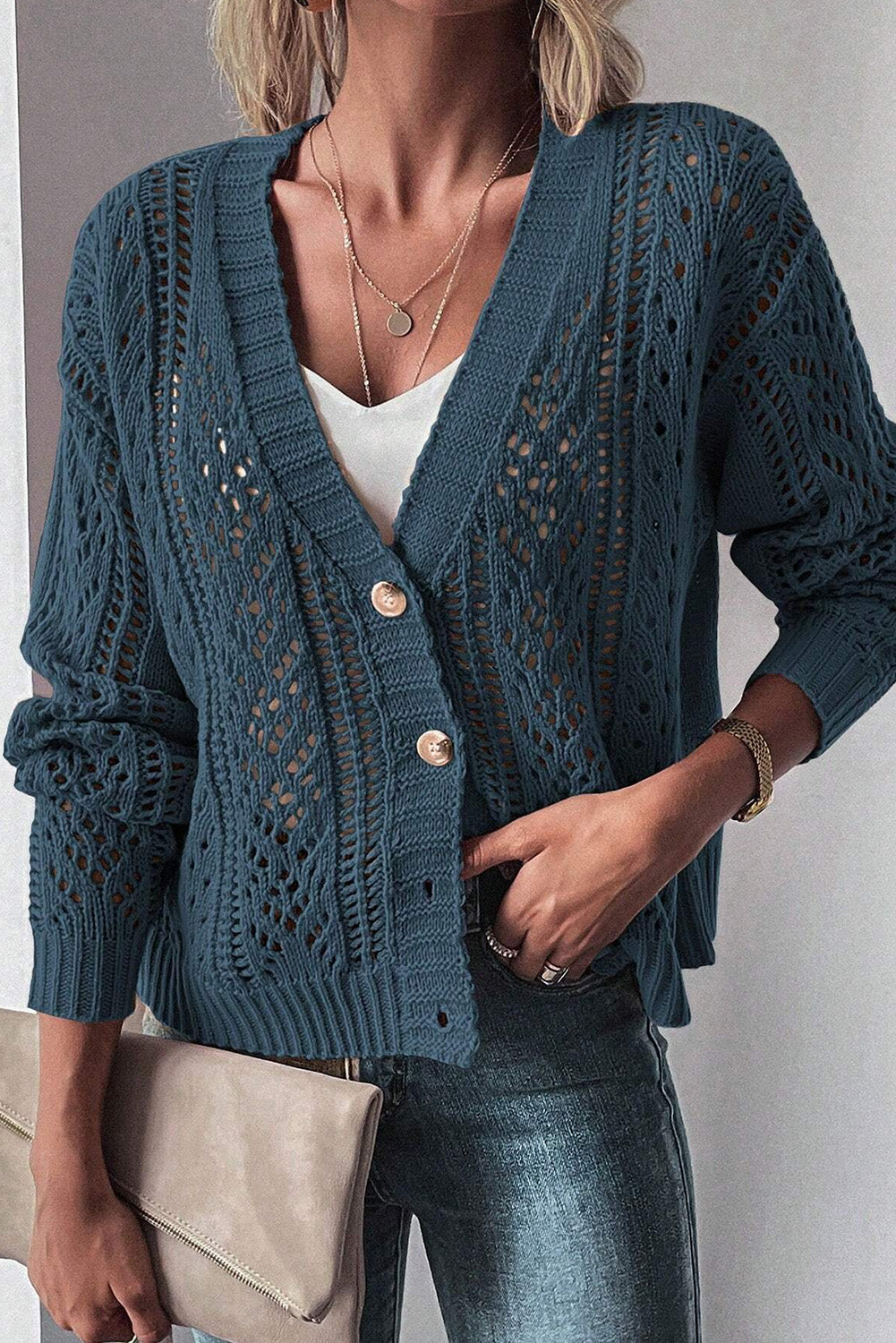 4f49cddb09b4b75c - Bego Fashion