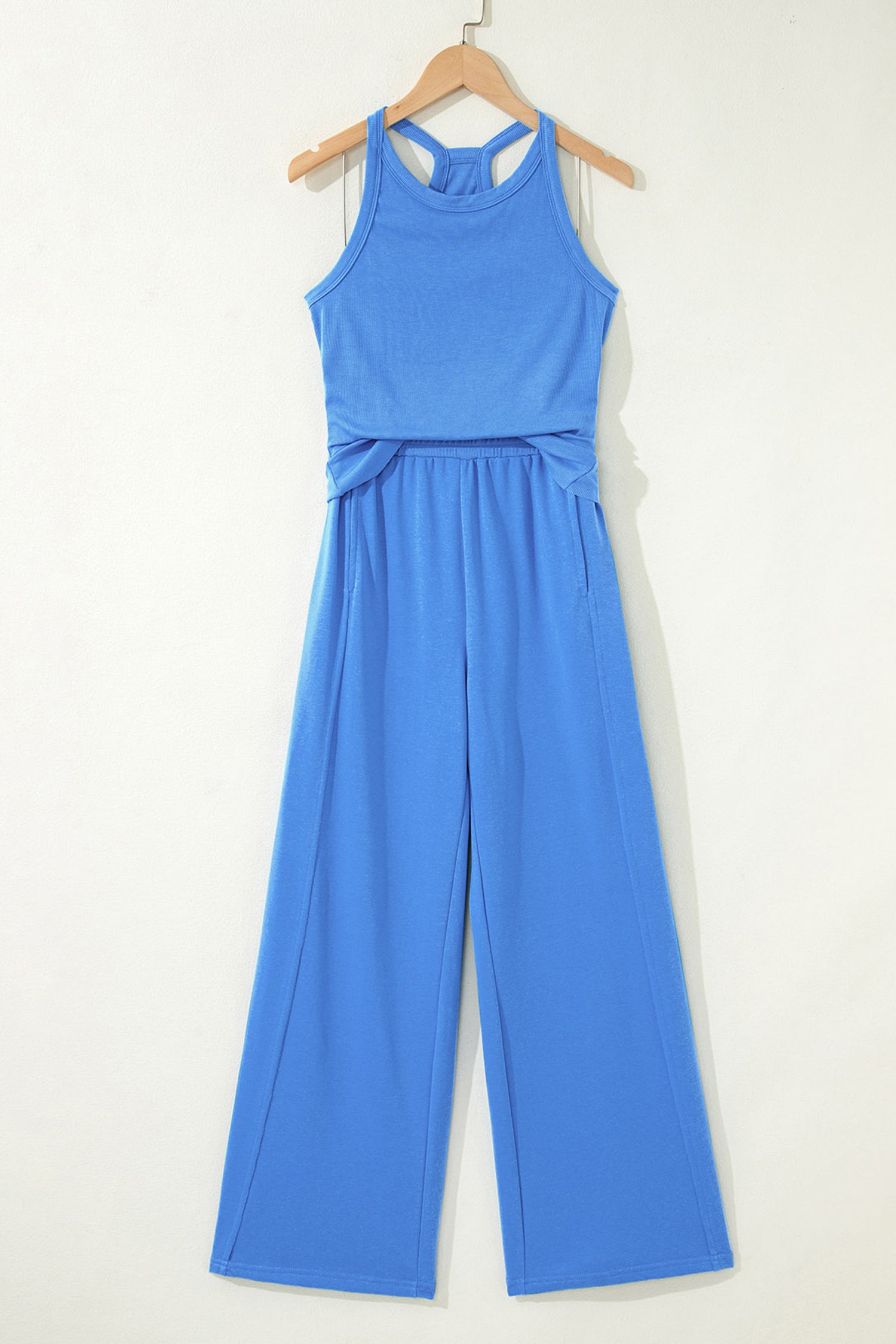 4f534e596e37a8ad - Bego Fashion