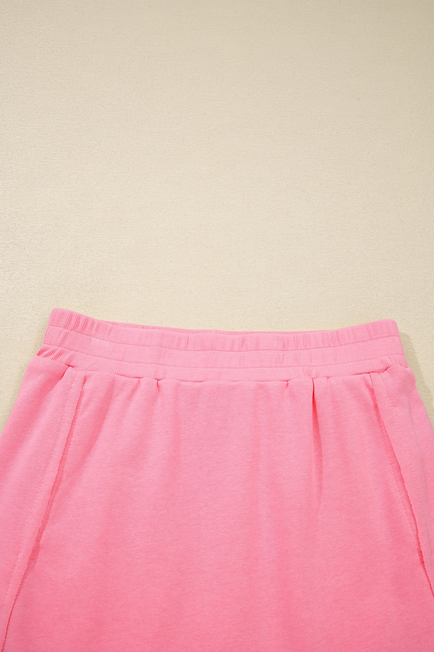 4f7b7baa26f86fb5 - Bego Fashion