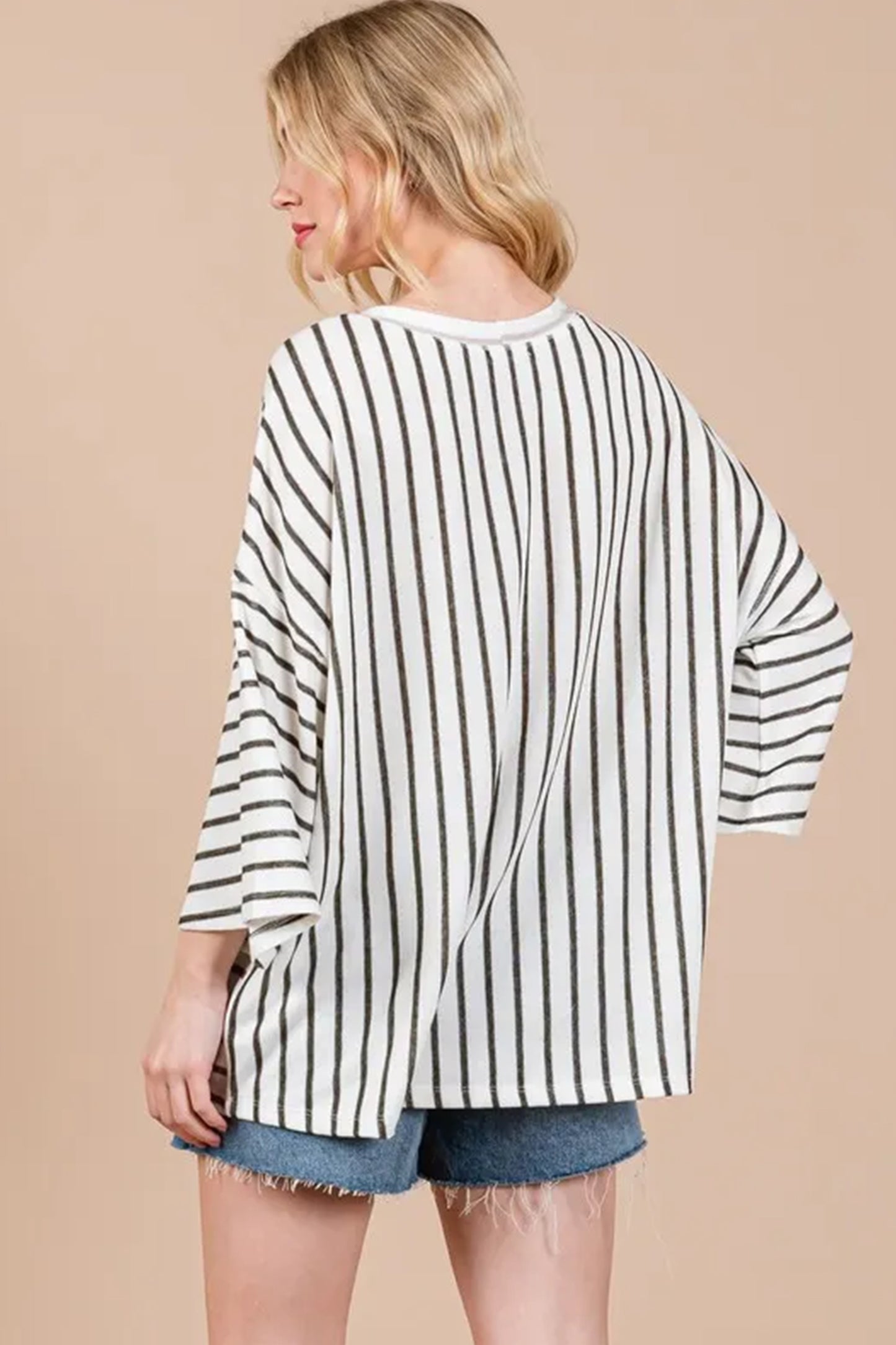 4fc85b65cc268cc3 - Bego Fashion