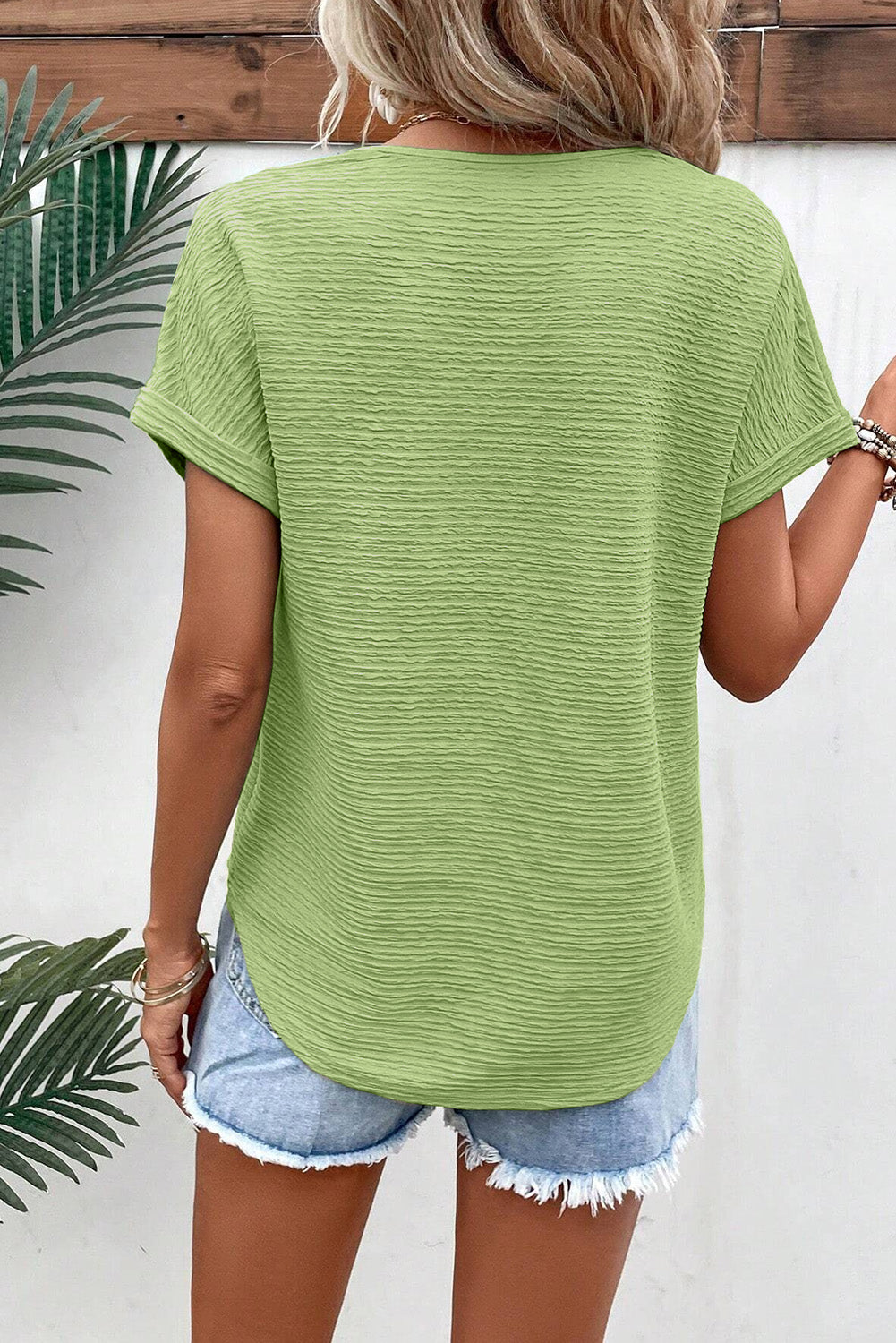 4fdecb079ee95997 - Bego Fashion