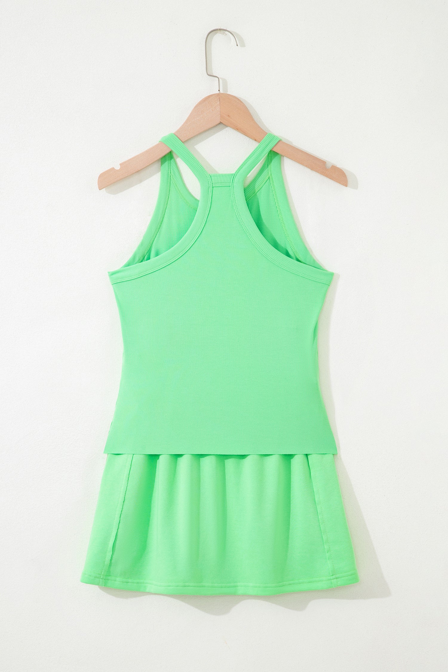 5031b37f28d03a48 - Bego Fashion