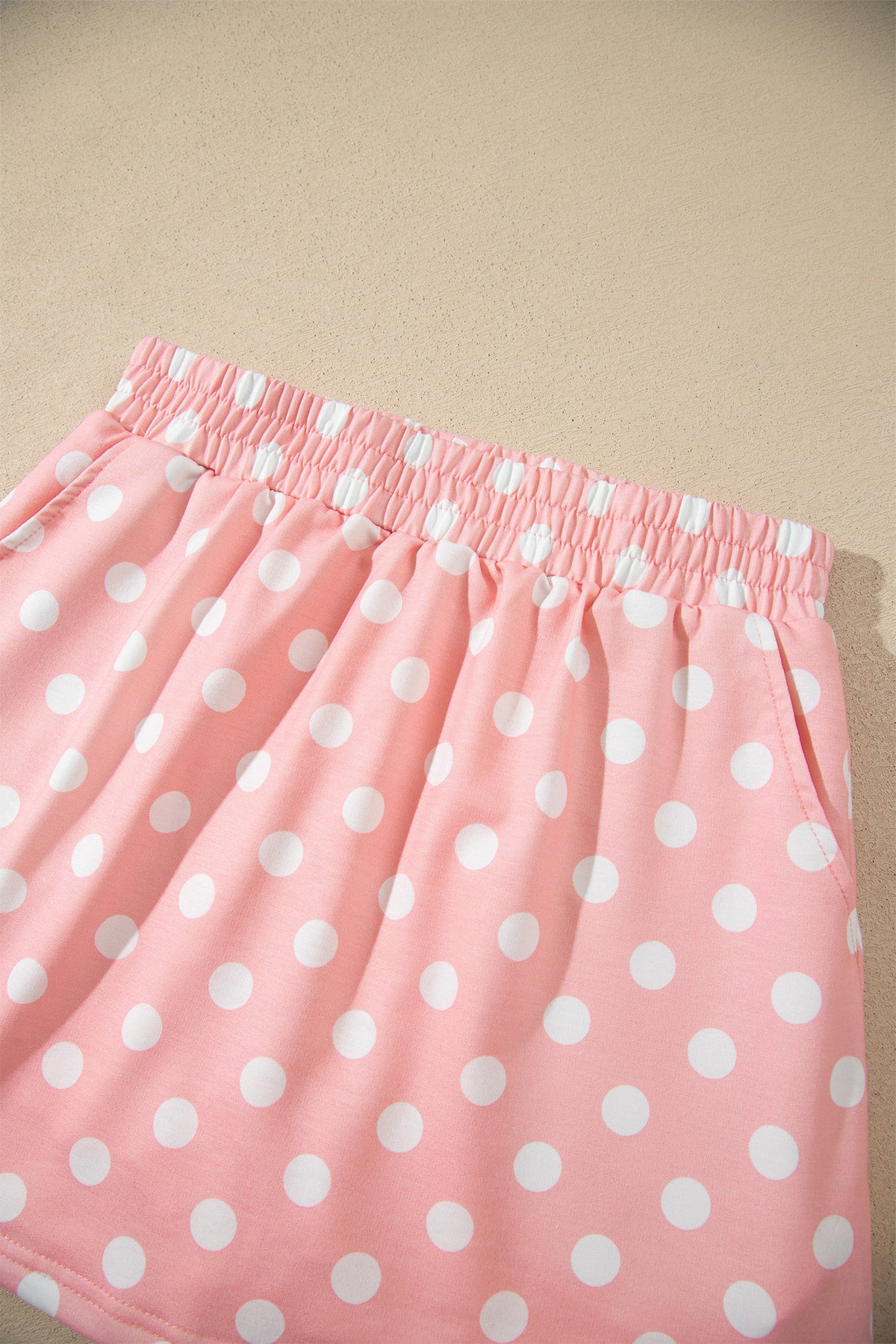 50a67883dcd6dc8e - Bego Fashion