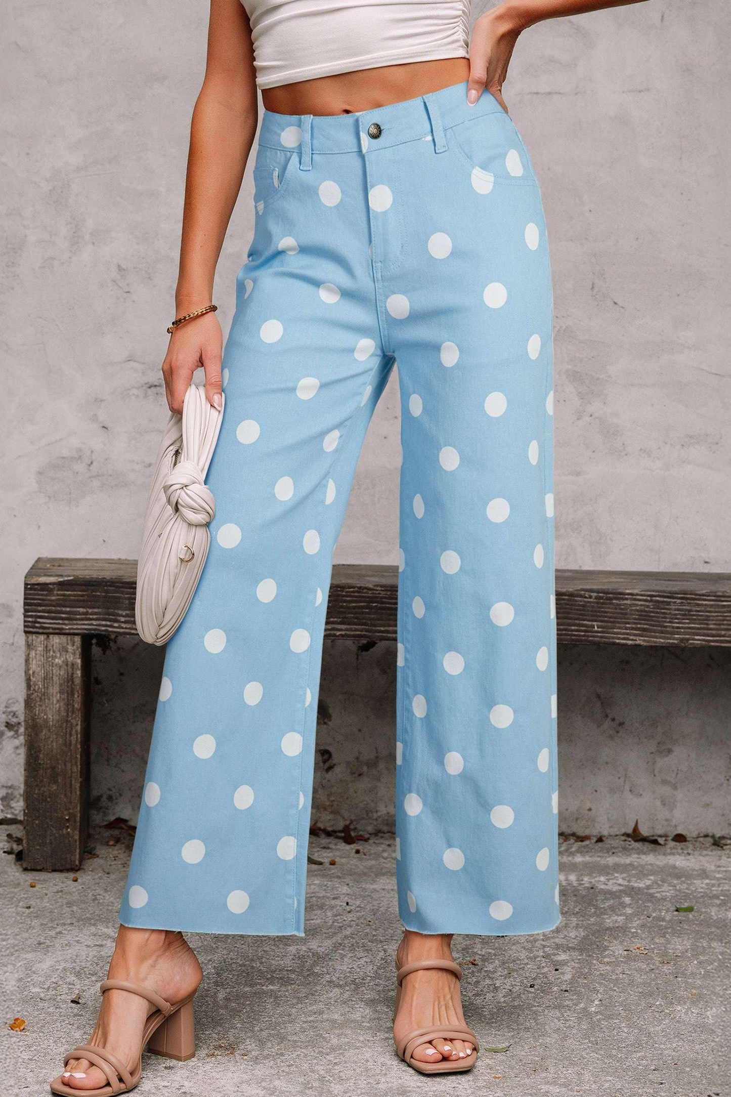 50b1cb9370b01267 - Bego Fashion