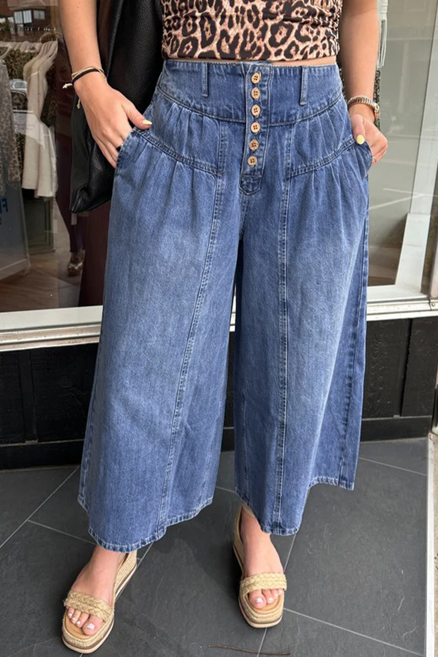 50be95ce649c5287 - Bego Fashion