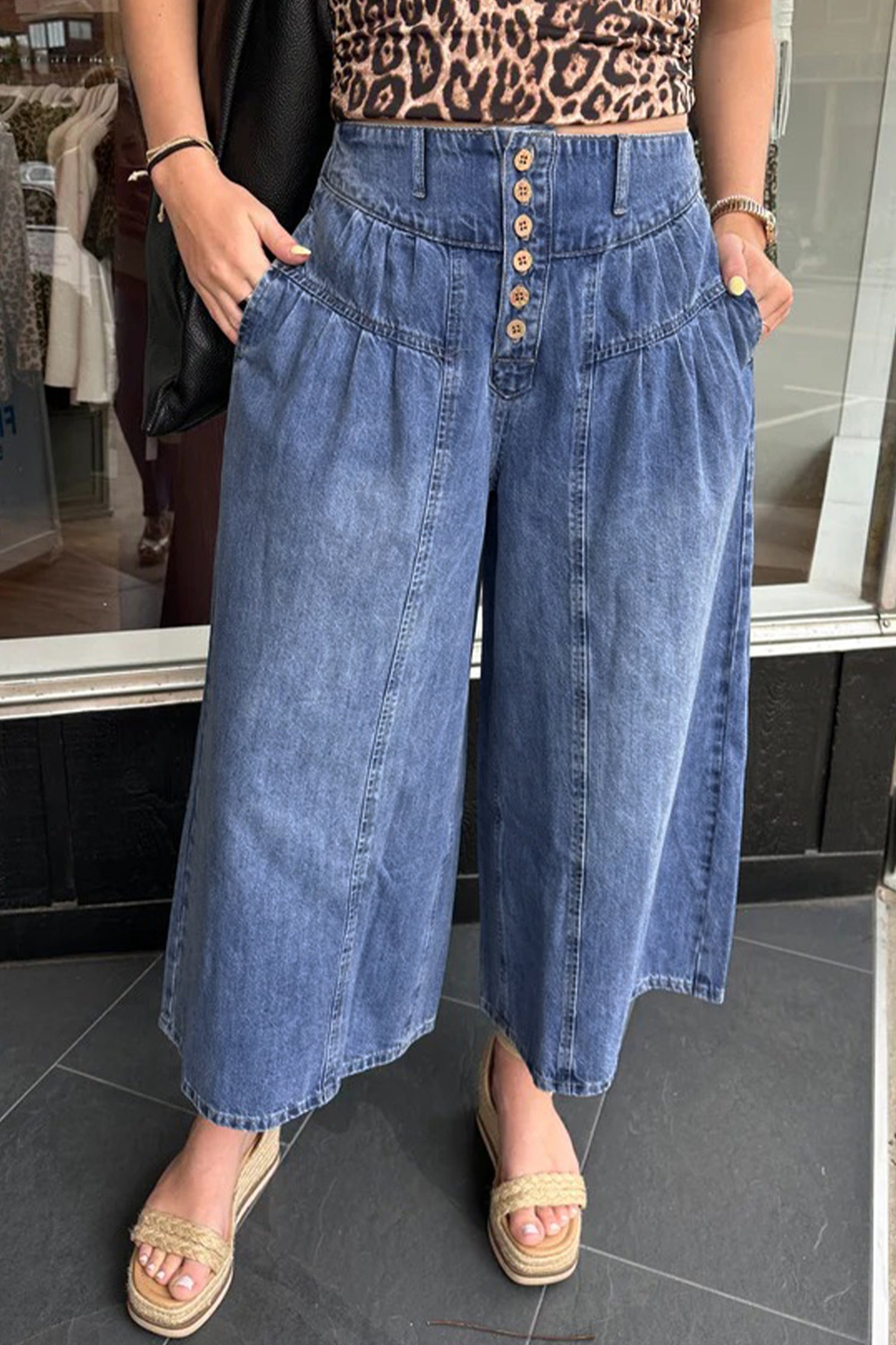 50be95ce649c5287 - Bego Fashion