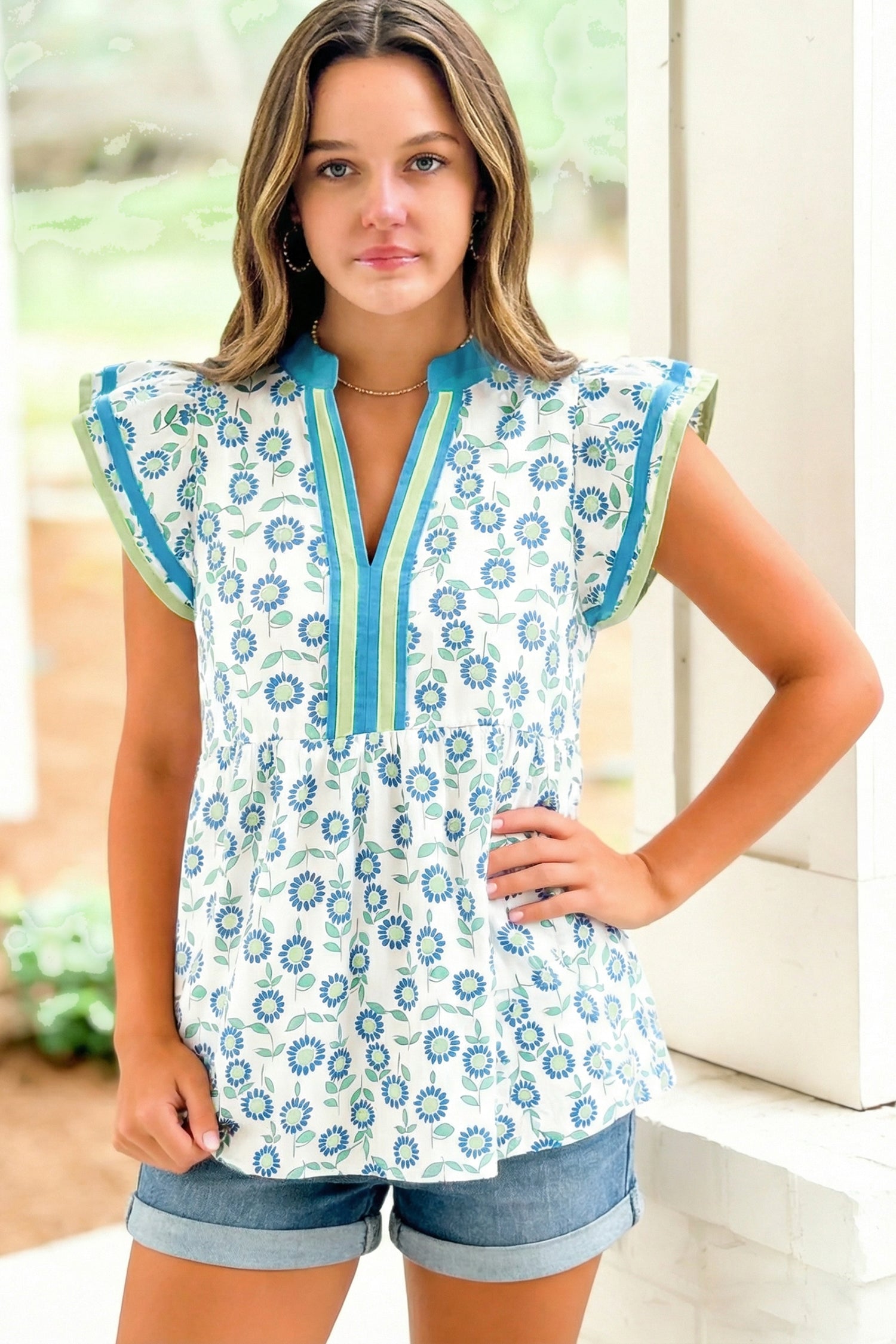 50c462ea9d42bb35 - Bego Fashion