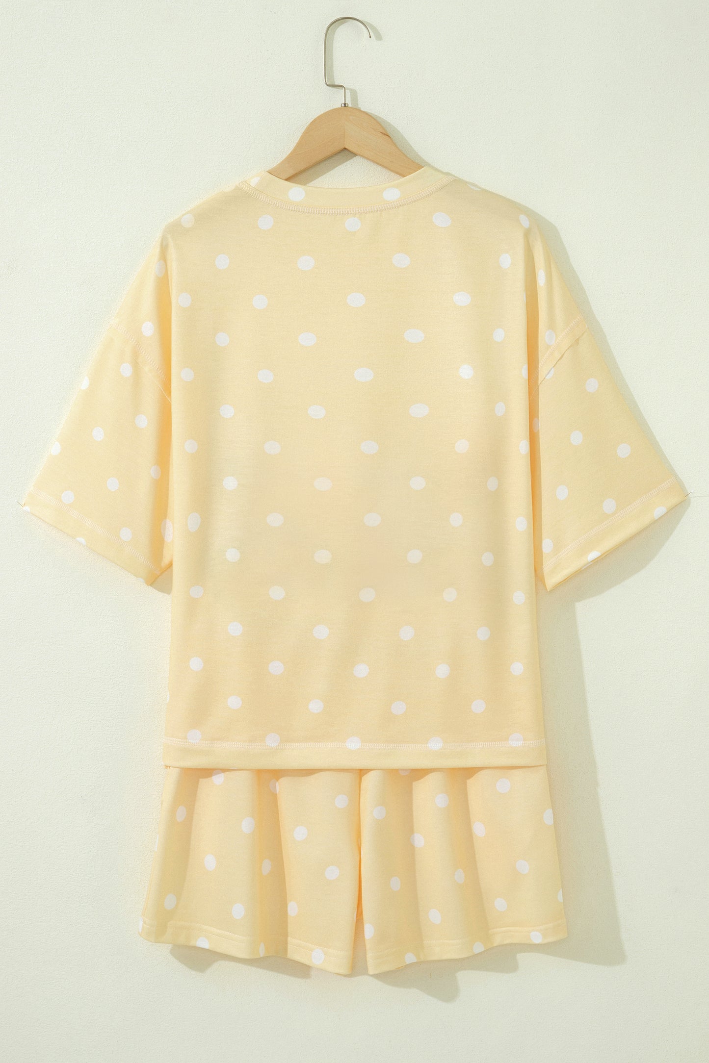 5128b9de08a3319f - Bego Fashion