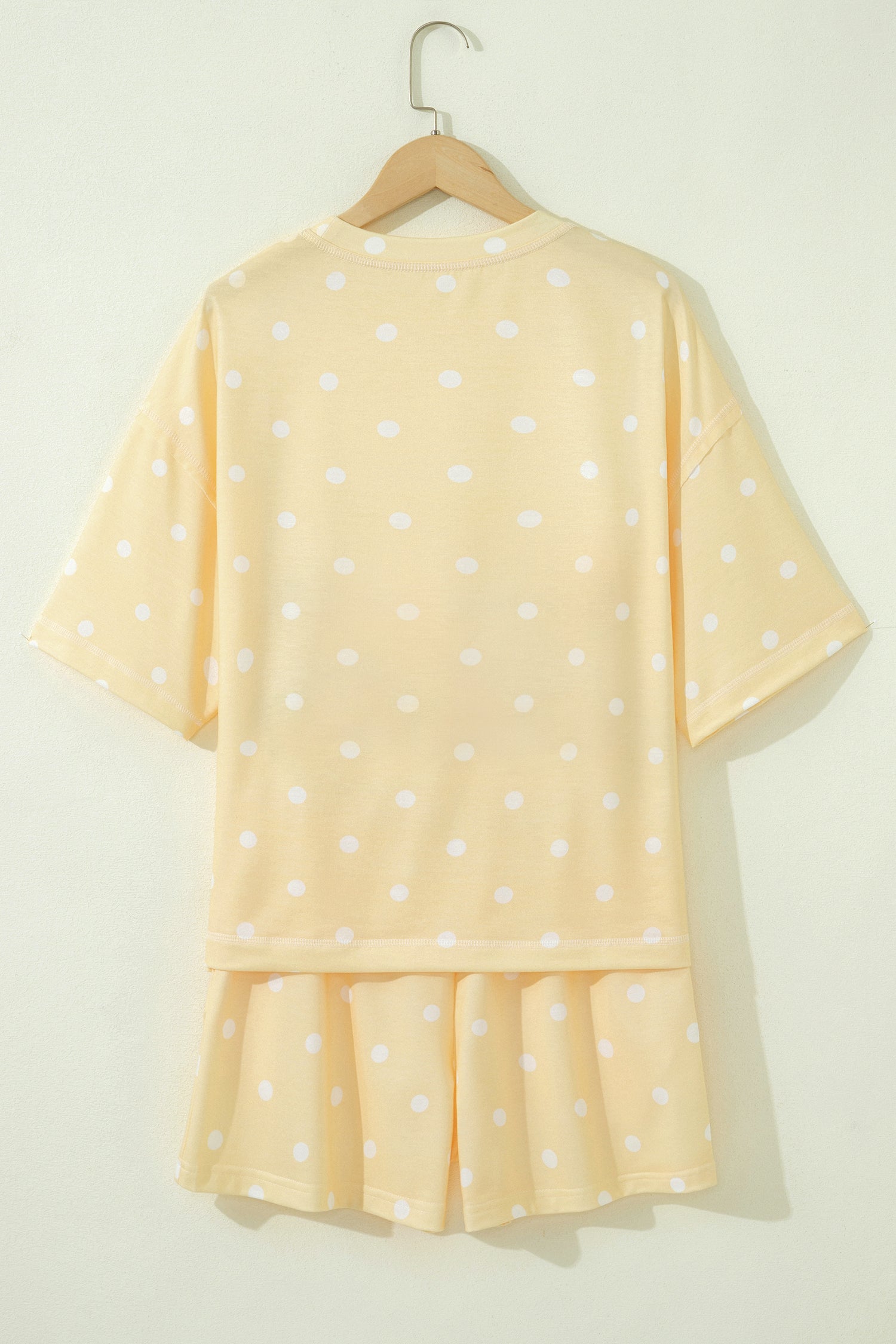 5128b9de08a3319f - Bego Fashion