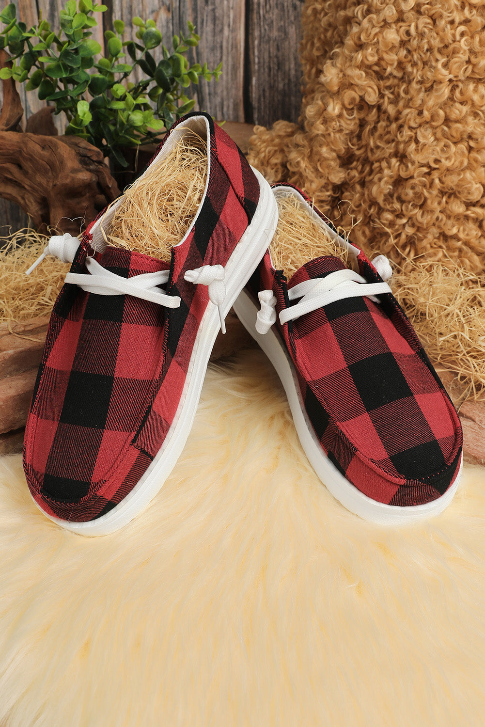 5141ea42820430cf - Bego Fashion