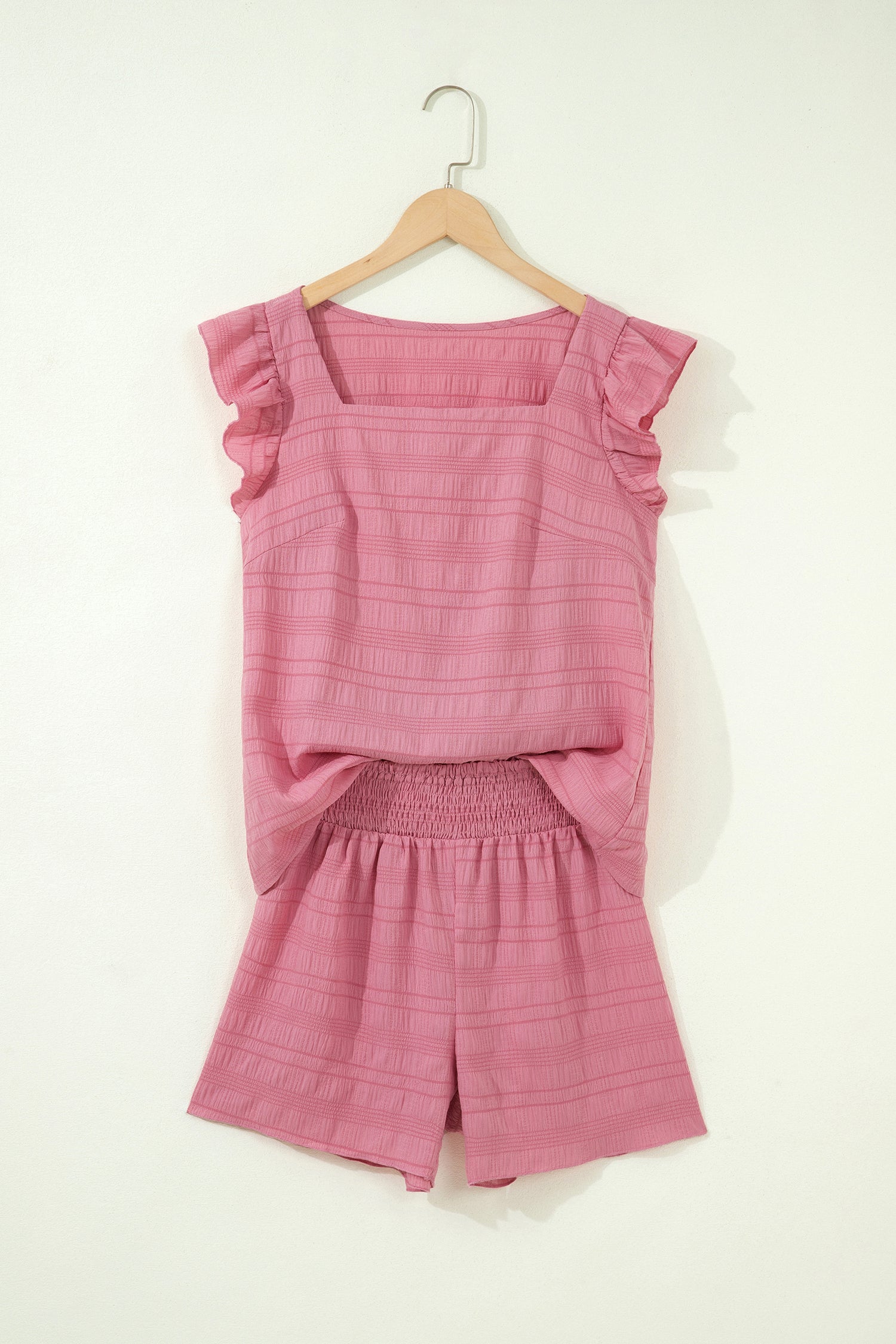 515d57f123e04253 - Bego Fashion