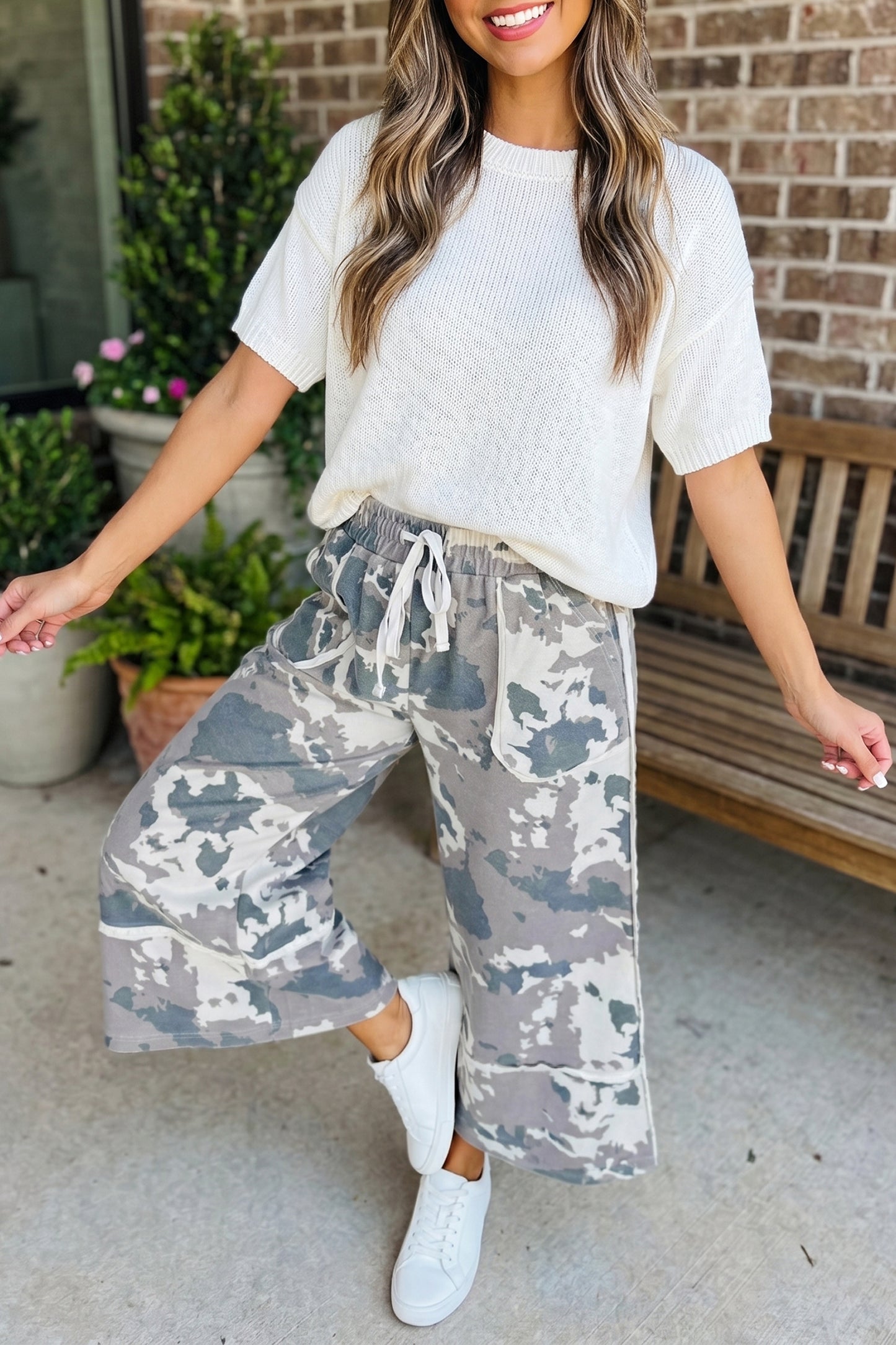 517509e72267a123 - Bego Fashion
