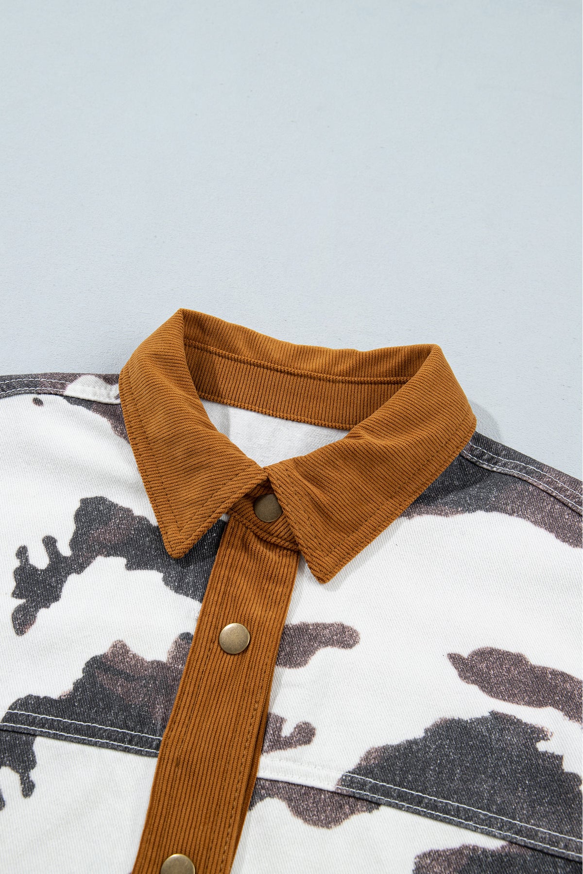 51aa324219809f72 - Bego Fashion