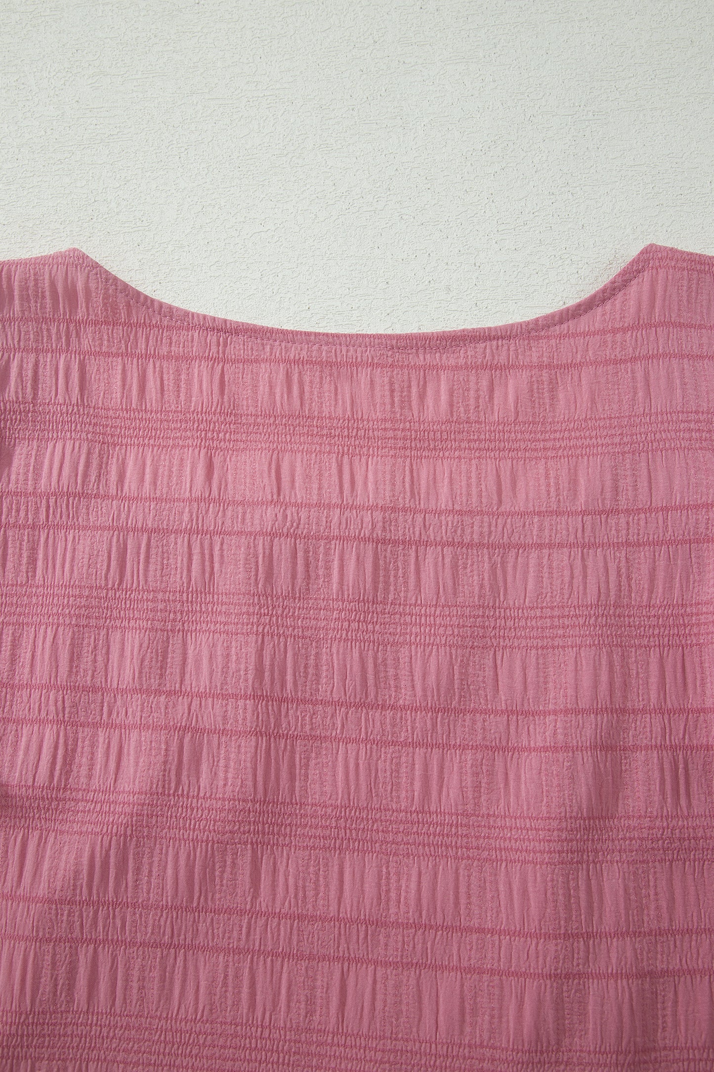 5205378a90e1af36 - Bego Fashion