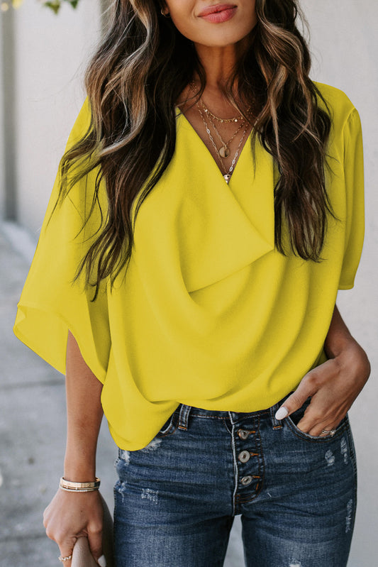 52561ffa5031e84a - Bego Fashion