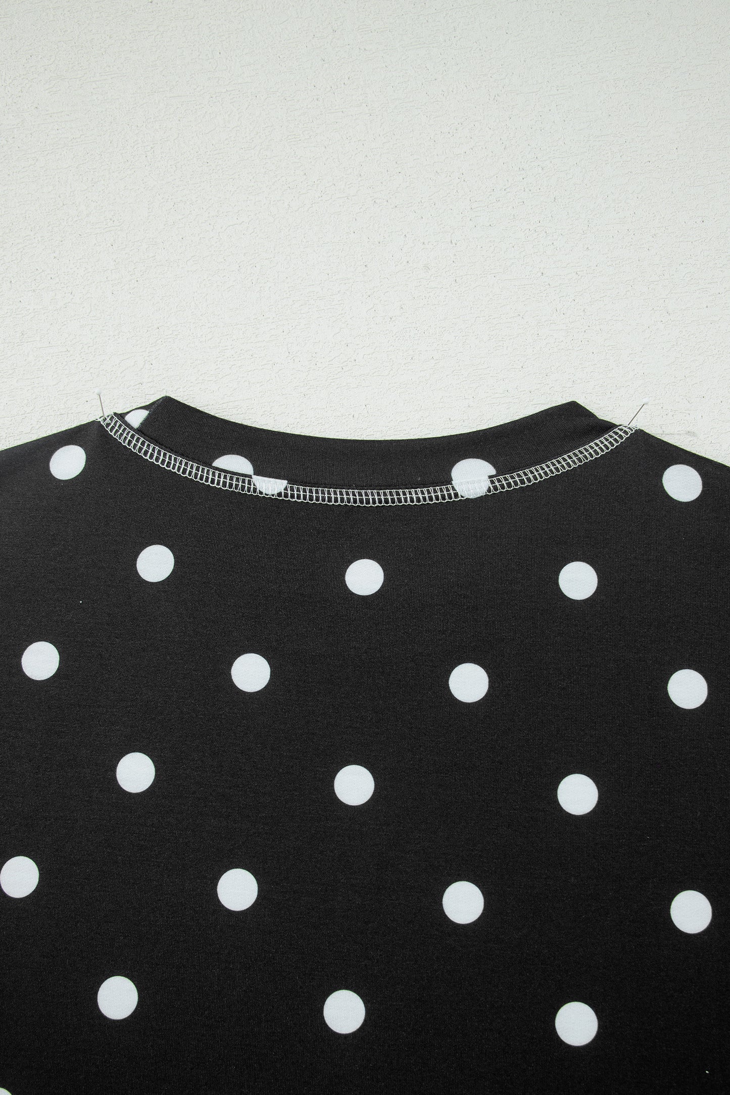 5282a18e6f3721da - Bego Fashion