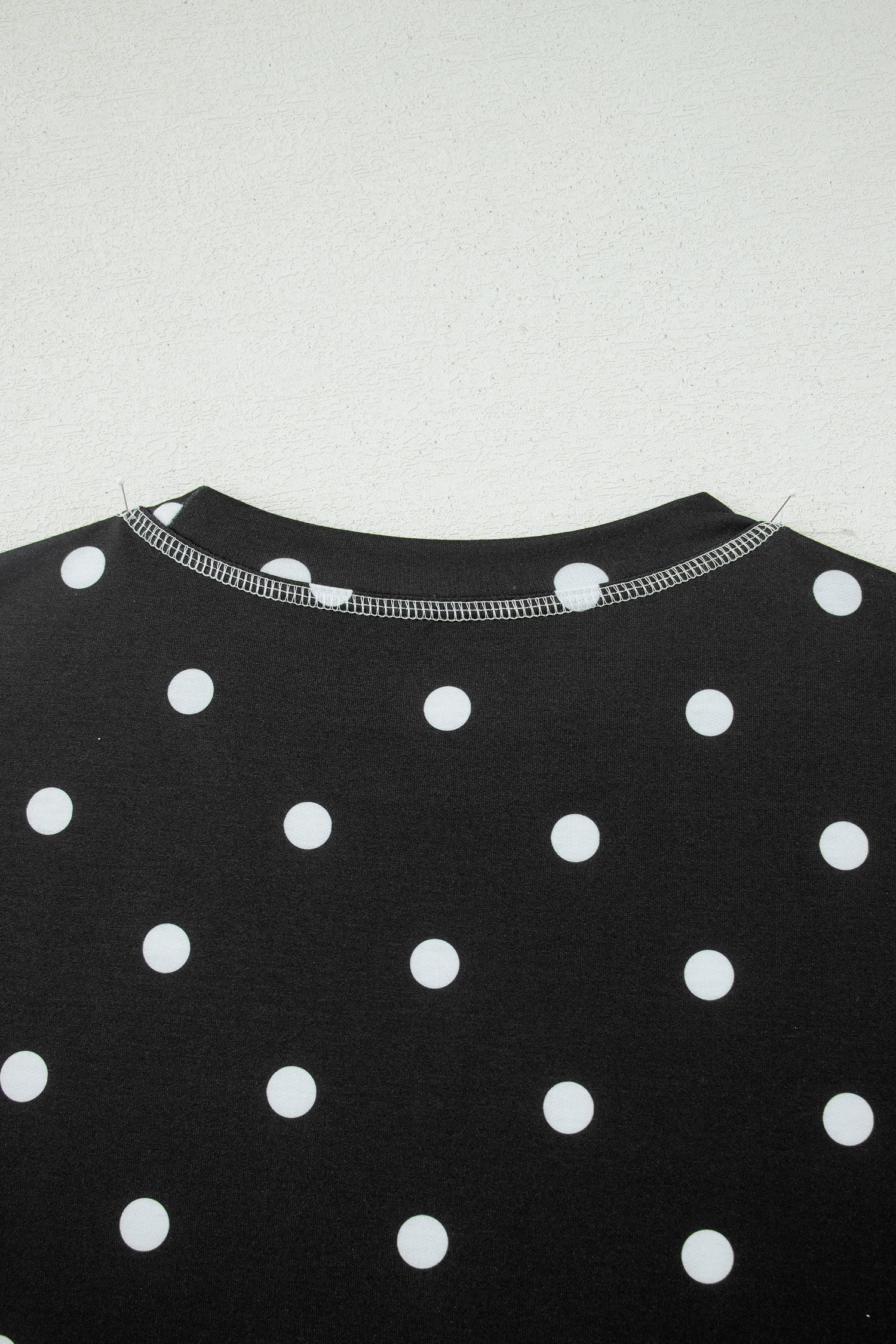 5282a18e6f3721da - Bego Fashion