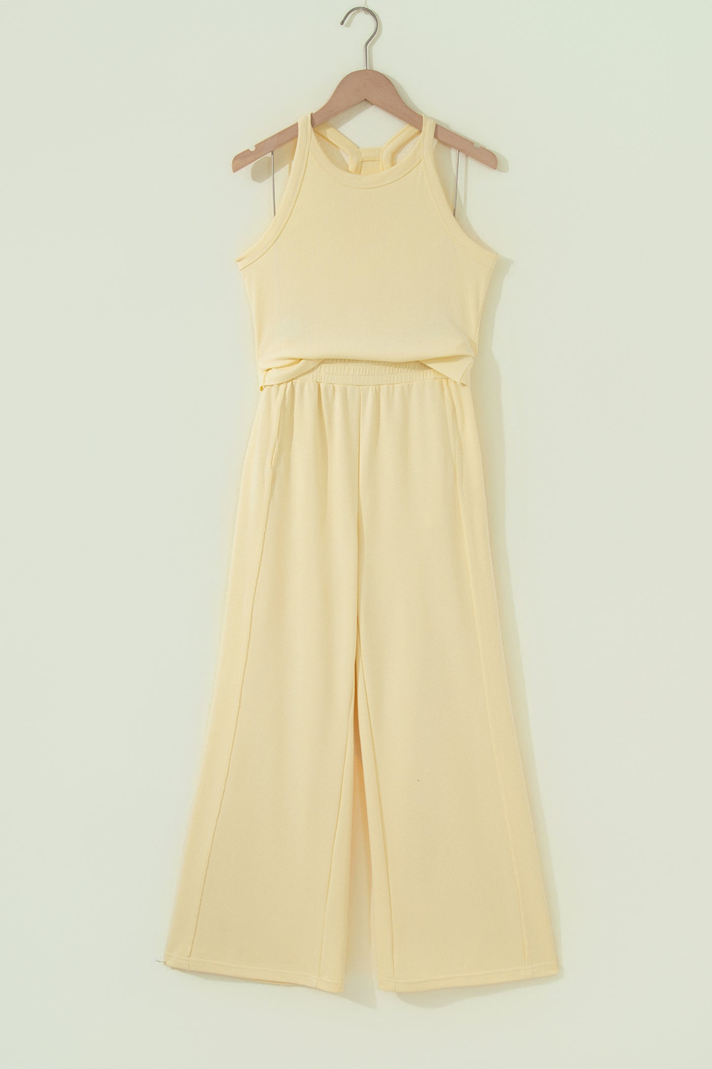 528b57fb6aacecee - Bego Fashion