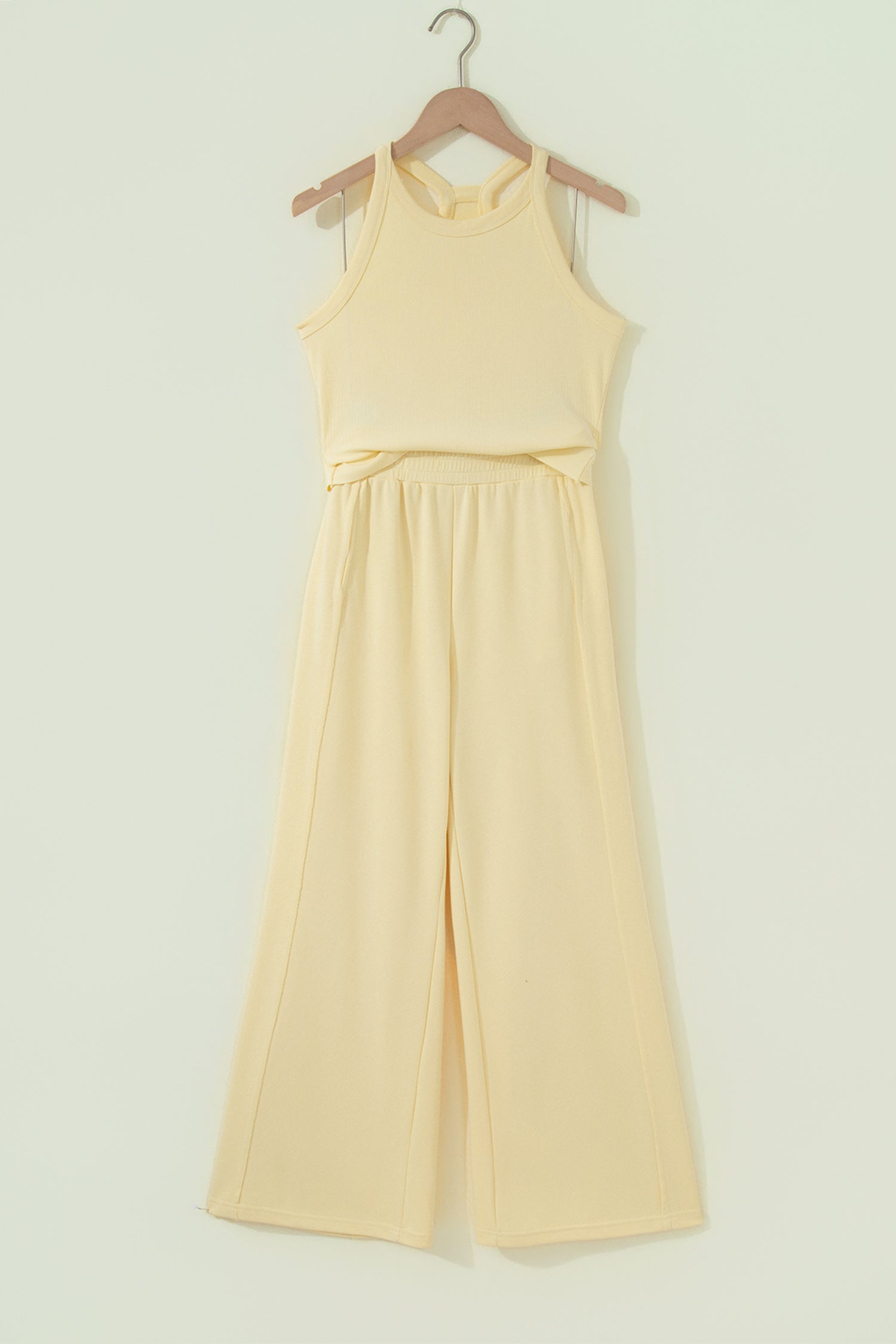 528b57fb6aacecee - Bego Fashion