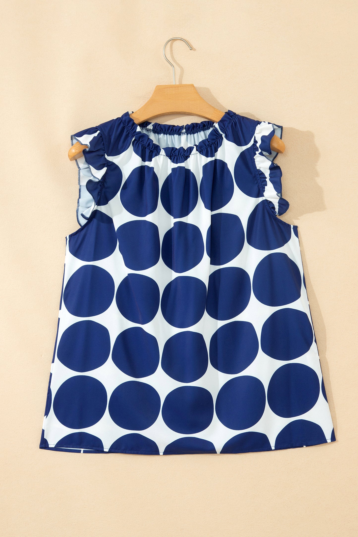 52f2eaab18019700 - Bego Fashion