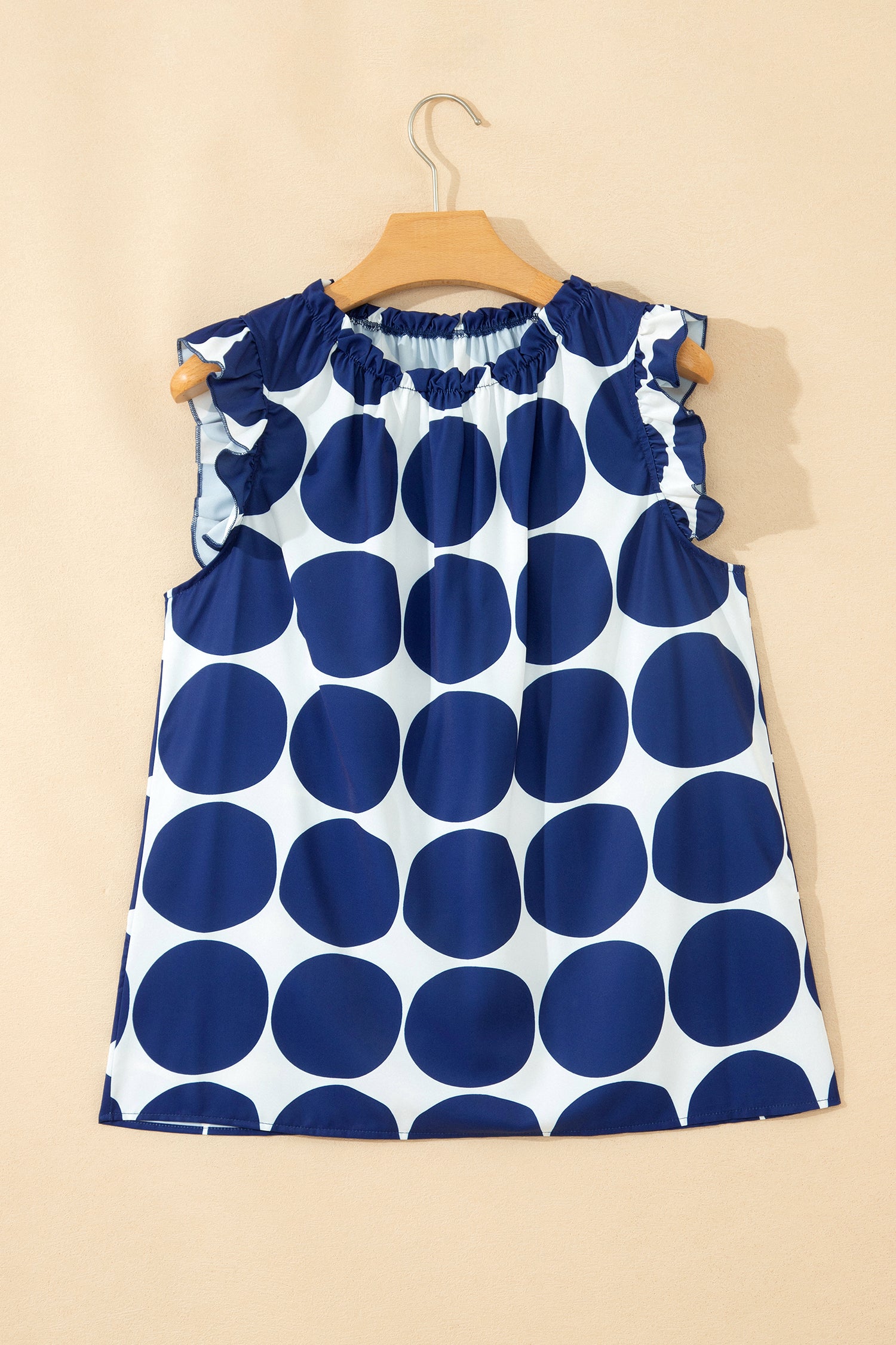 52f2eaab18019700 - Bego Fashion