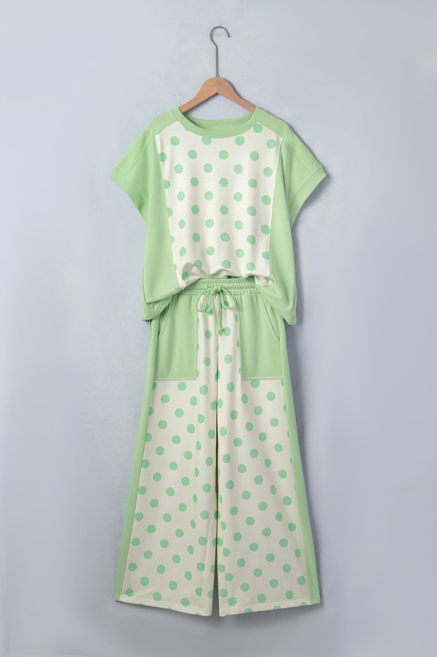 52f7e0b3a318b3ae - Bego Fashion