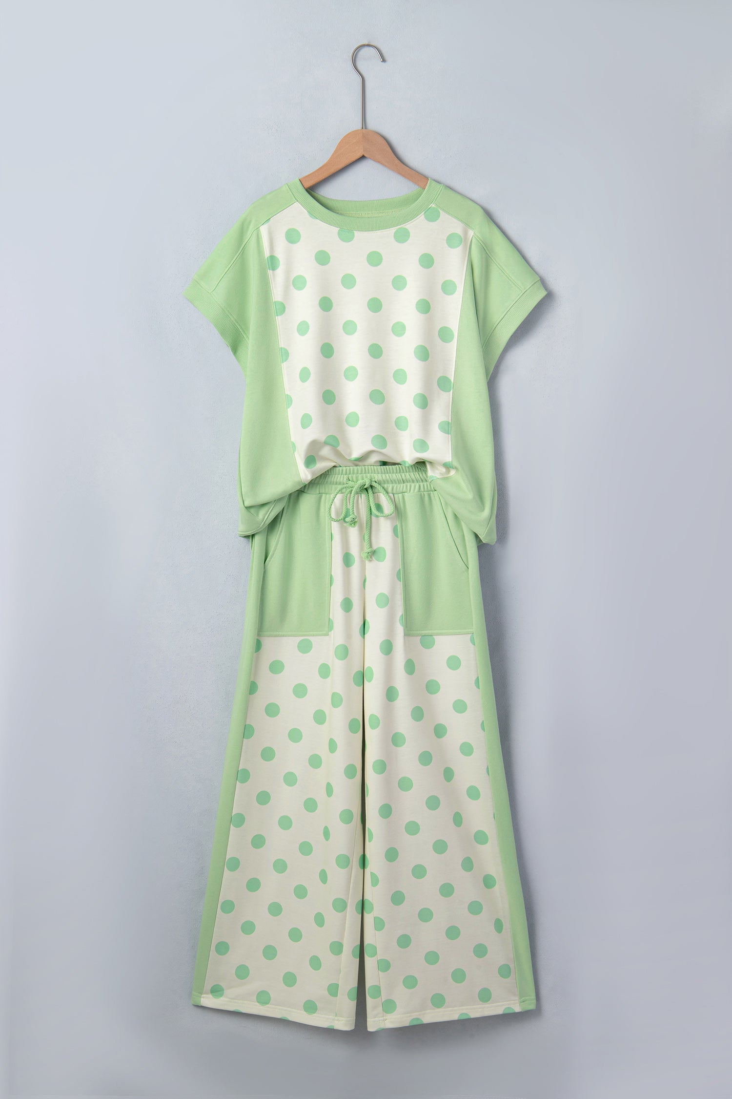 52f7e0b3a318b3ae - Bego Fashion