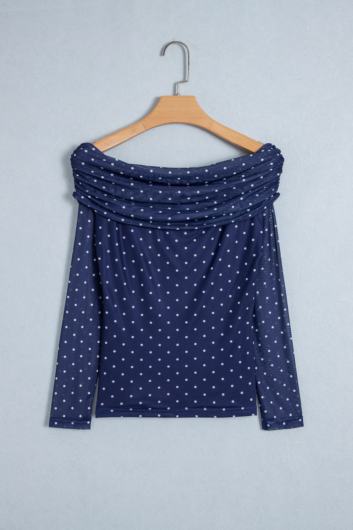 530df9ca14c15792 - Bego Fashion