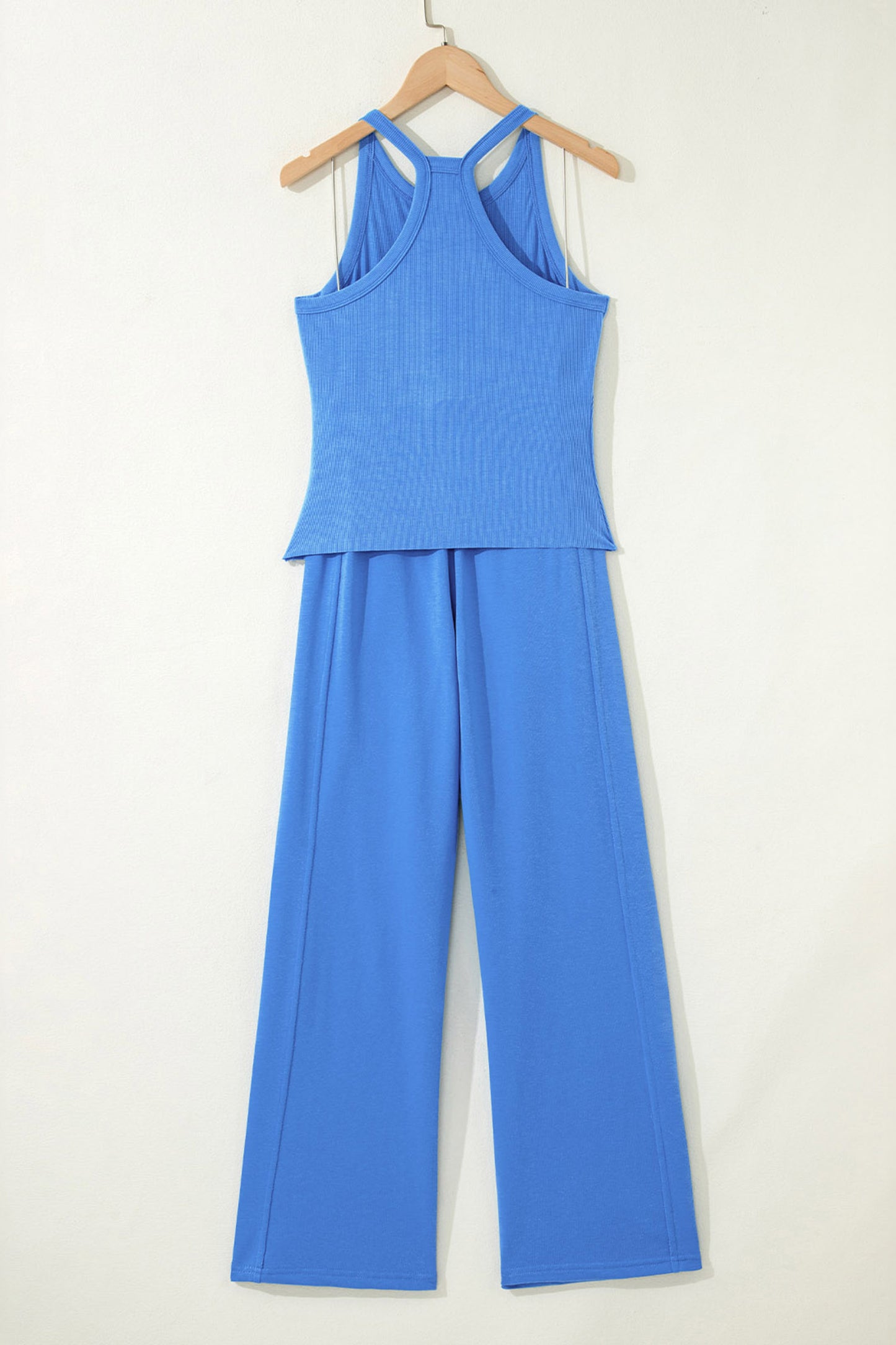 535aa81a54c4d2ce - Bego Fashion